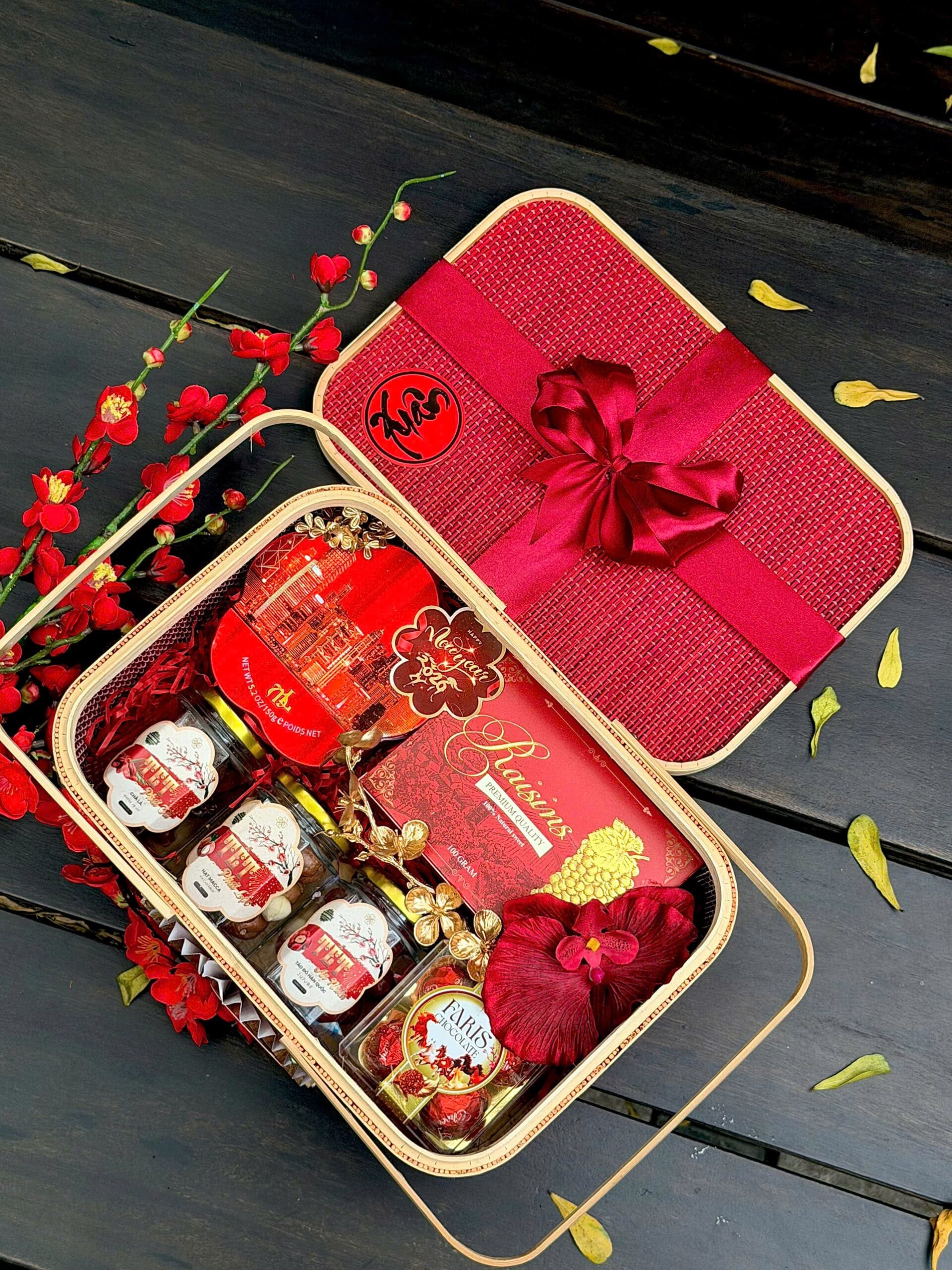 z7526215859800_16d0bf58a5593e955a7266dd2f4446d6