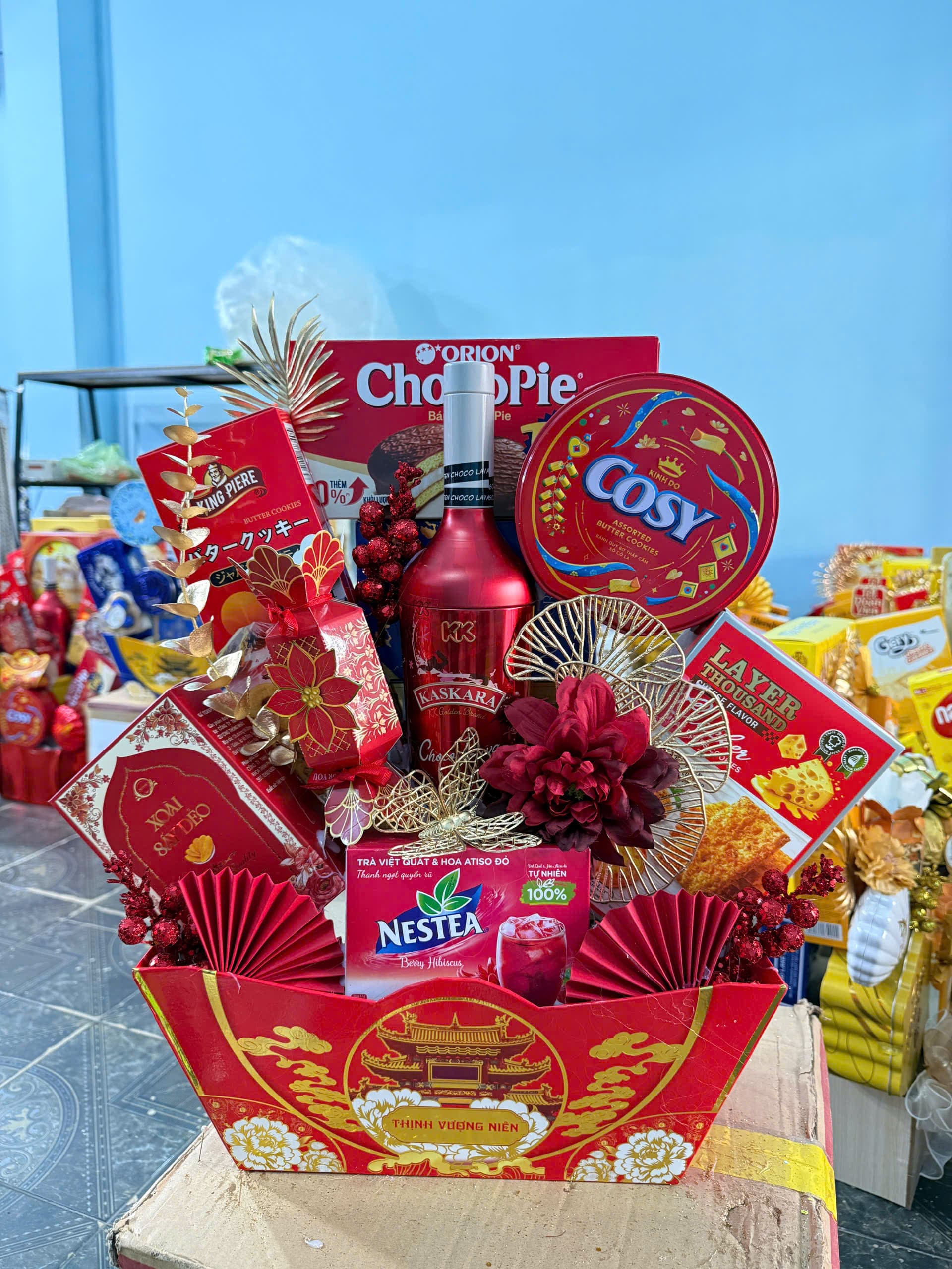 z7526216041751_317c39809fab5d4f5d853660edbc741d