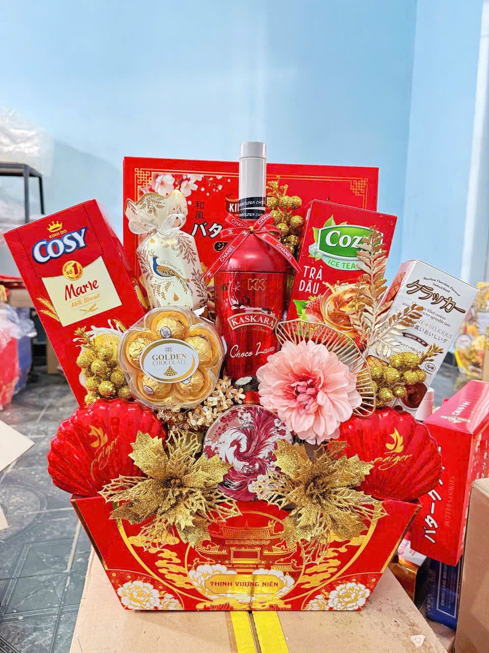 z7526216128461_ec9337952243a8204ecde4b402a374f8