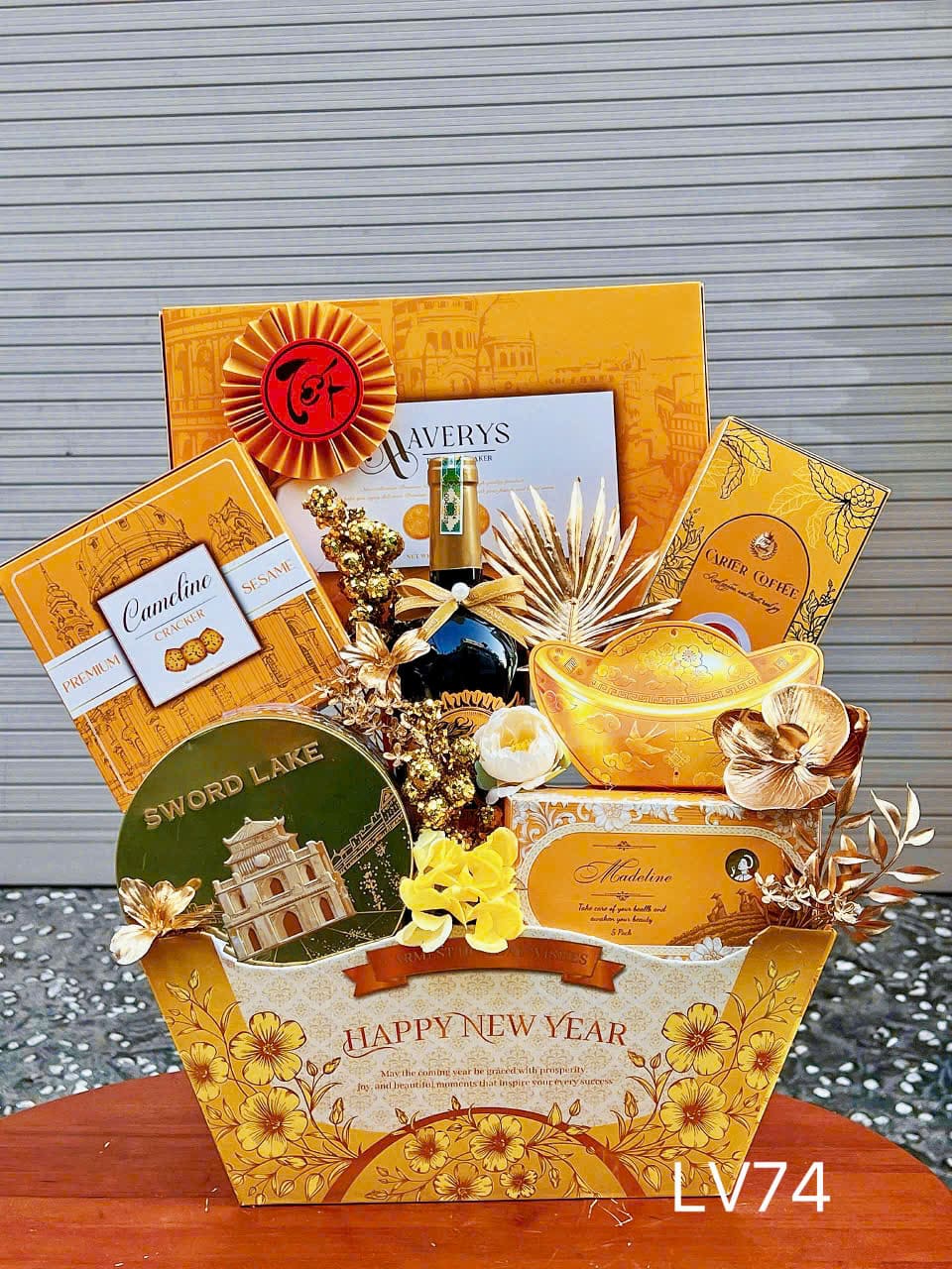 z7526216163946_d2016e7f9a149f1b98aea867d3ad0f3d