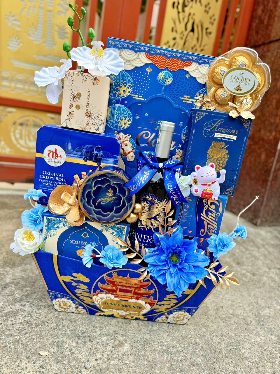 z7526216228595_bc9ac222d0cf78278dd3af81c11af4ad