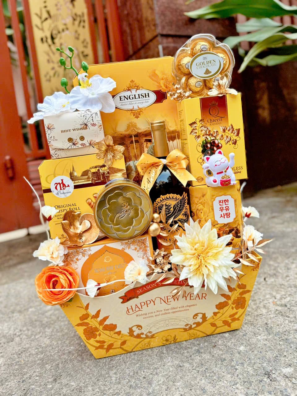 z7526216230126_002f128687c42abe2cc1104a9c5cb6bf