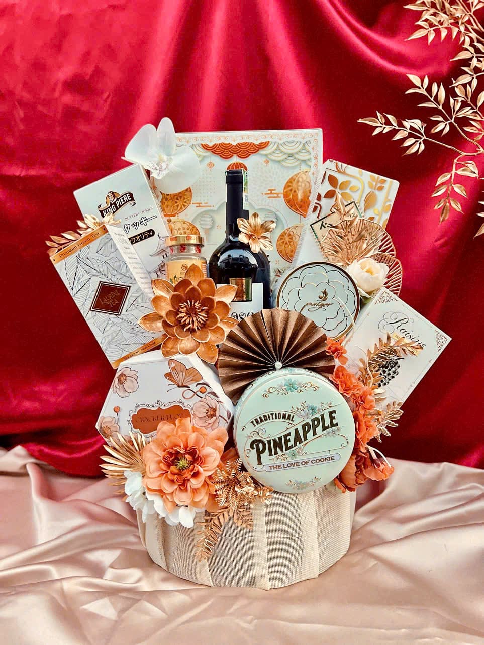 z7526216278204_9c09669244d367205965842ada31de58