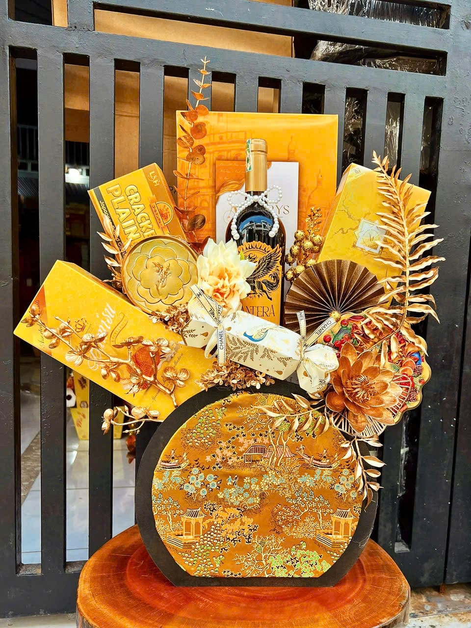 z7526216298805_23701707ed7046e61ac20587c3d03263