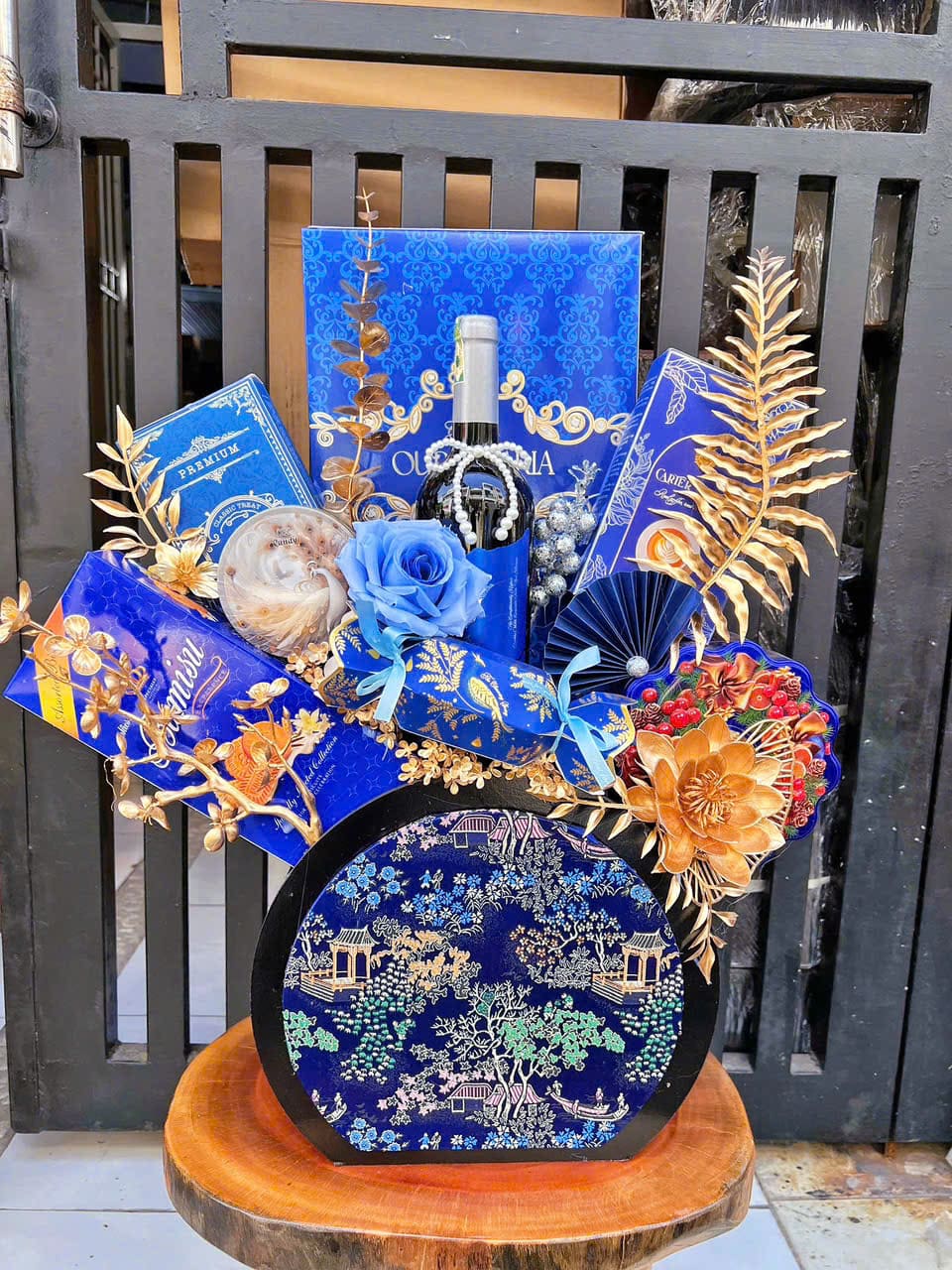 z7526216299331_aa01dd7f814a21824ee76728c5e8ff4b