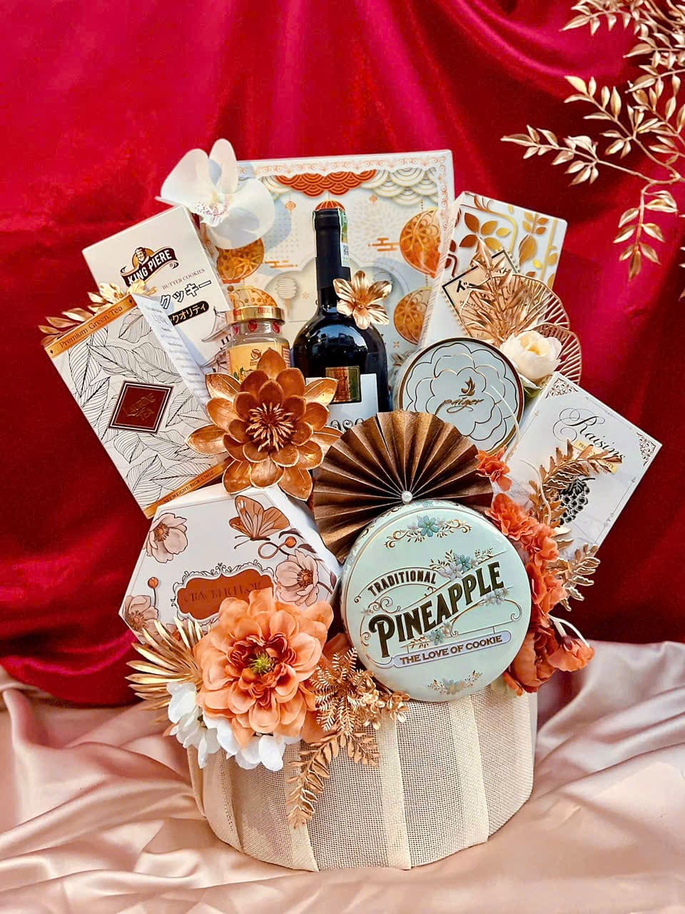 z7526216492220_88c3bda21e70e910e3f97fb7e599f6cd