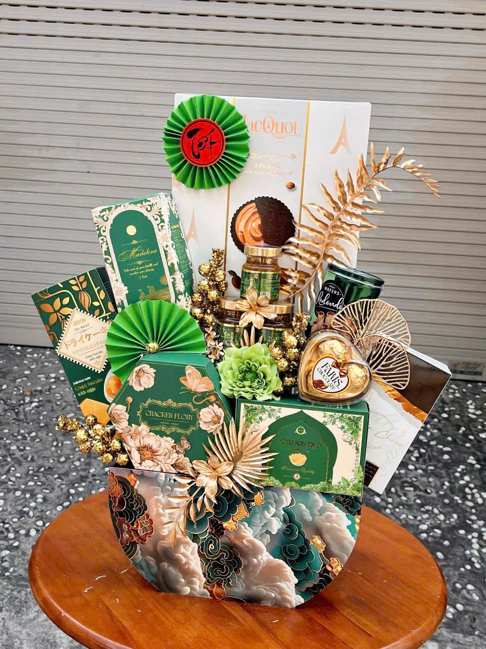 z7526216510775_d7eb94a06b131557f5d4be4ce7c5fd78