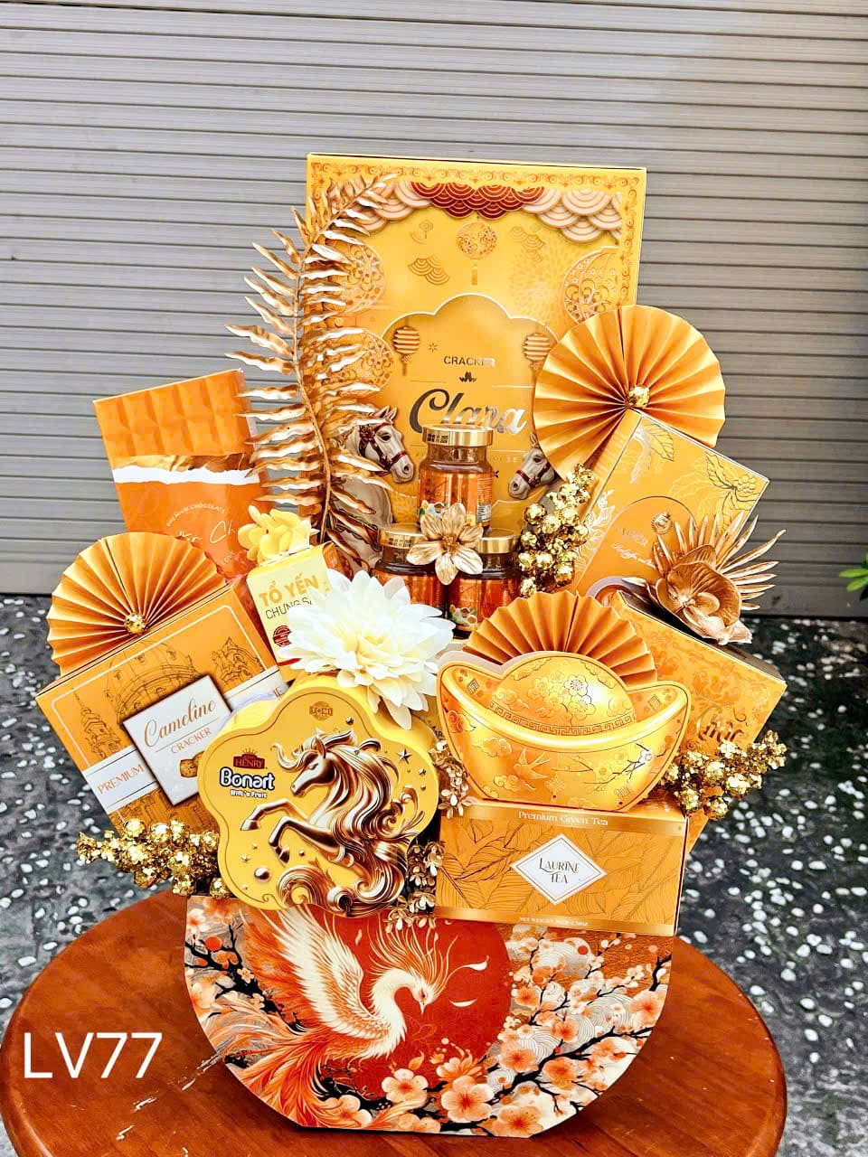 z7526216513195_ec538687a5bd698f4138a7f94849b0c8