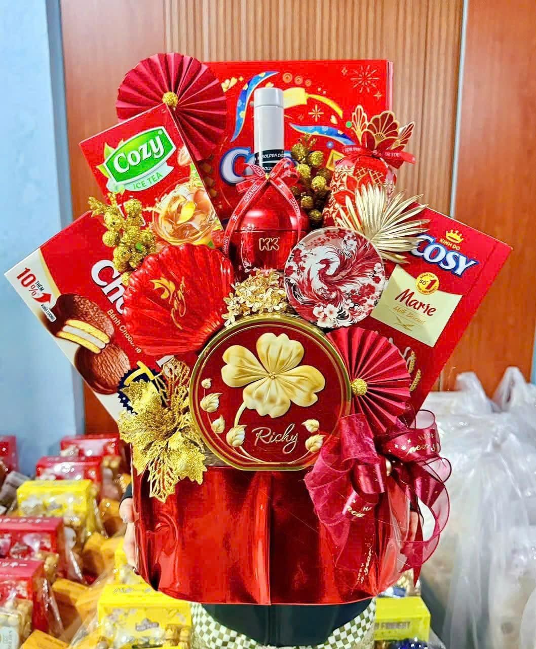 z7526216554913_d16236a14e193551fa03303473862283