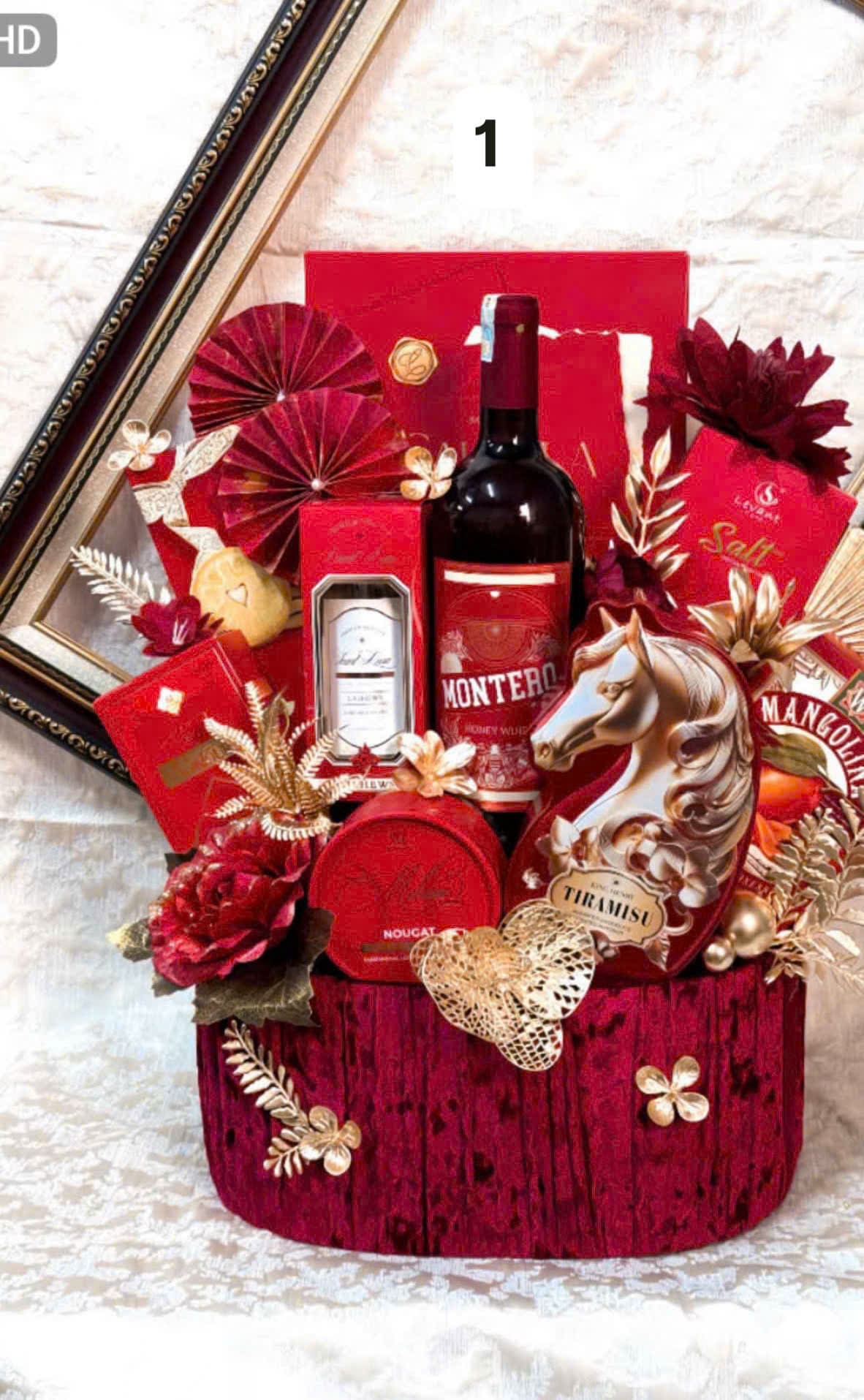 z7526216576537_143e91fb1b9058c0d862d33f6e497c29