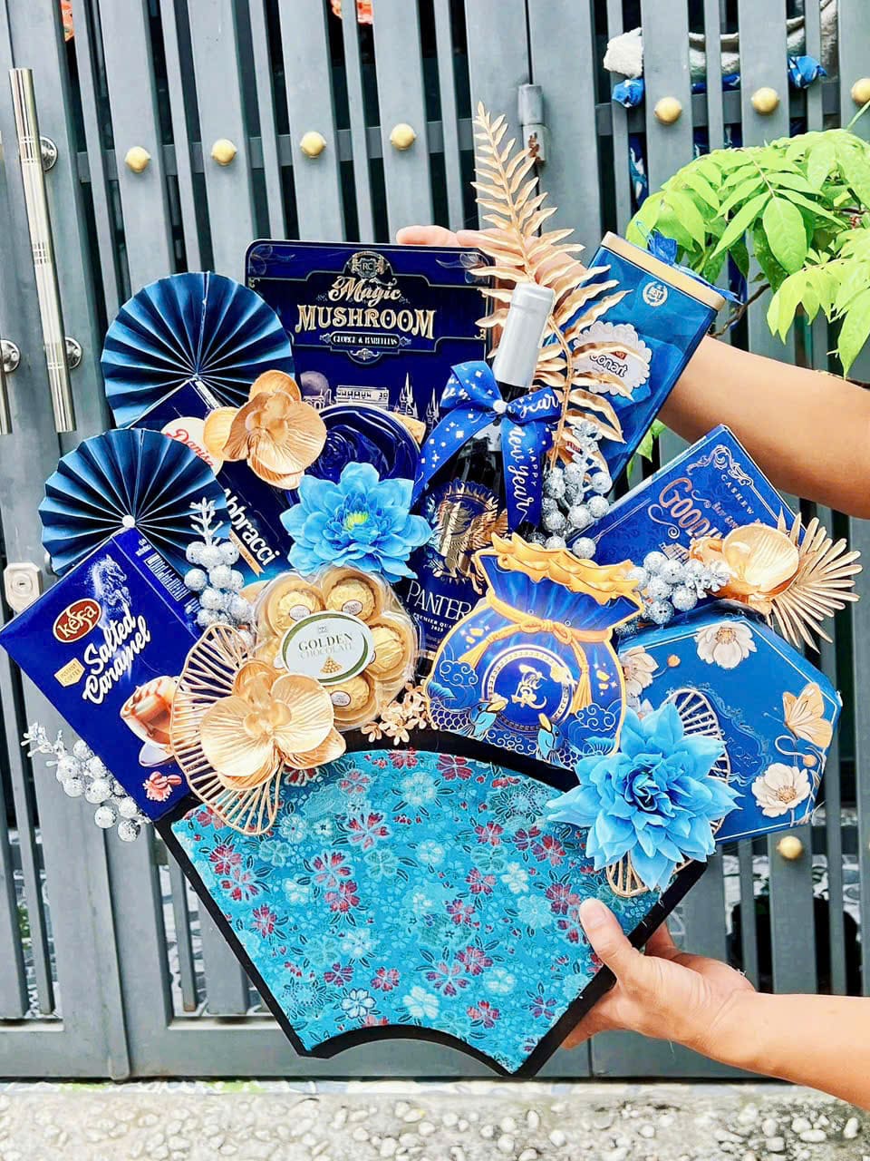 z7526216606309_5c4a0c7329449bb7bc926675d9904342