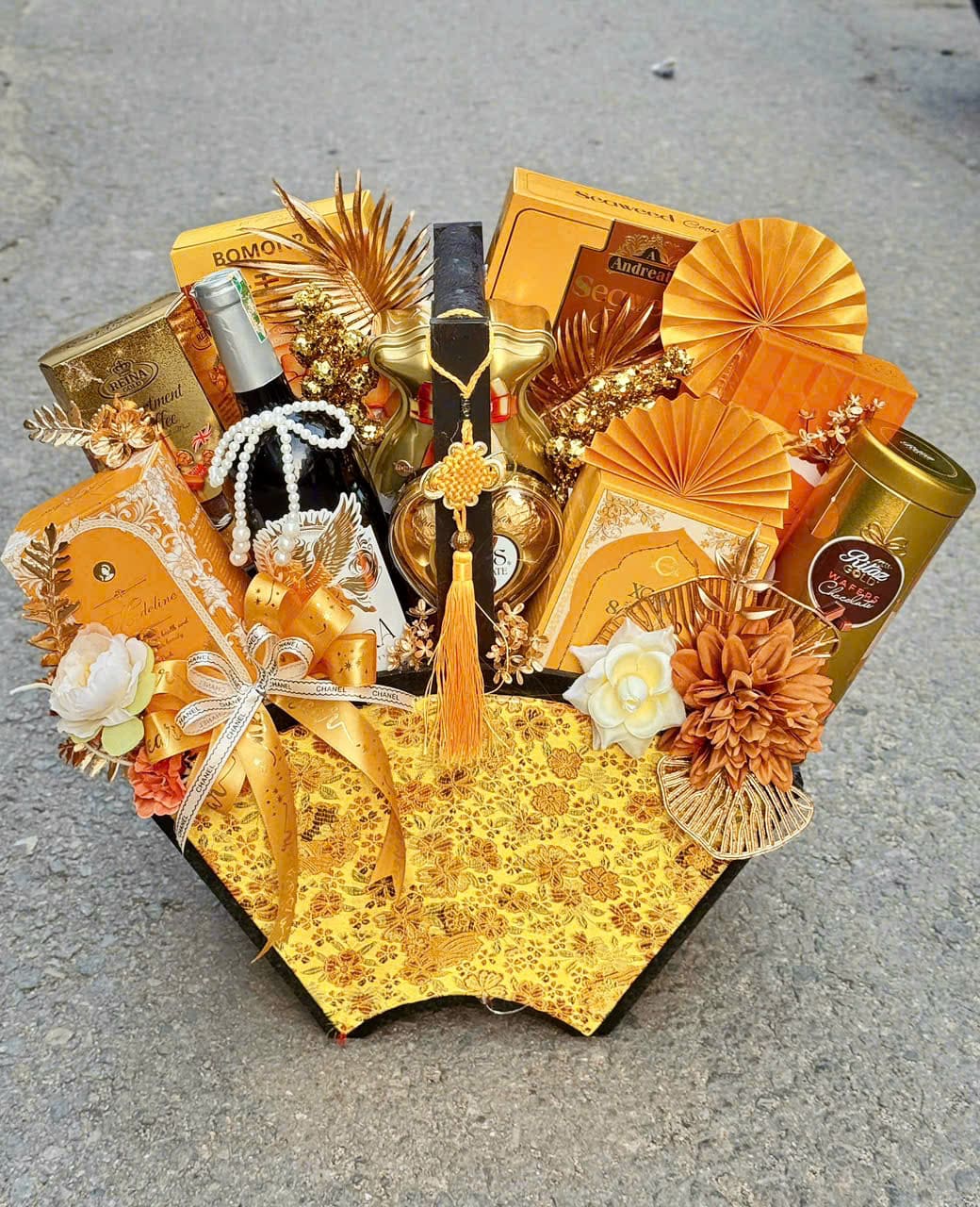 z7526216650571_ecd329a5dd73b4d3358cec3b1bbd5f15