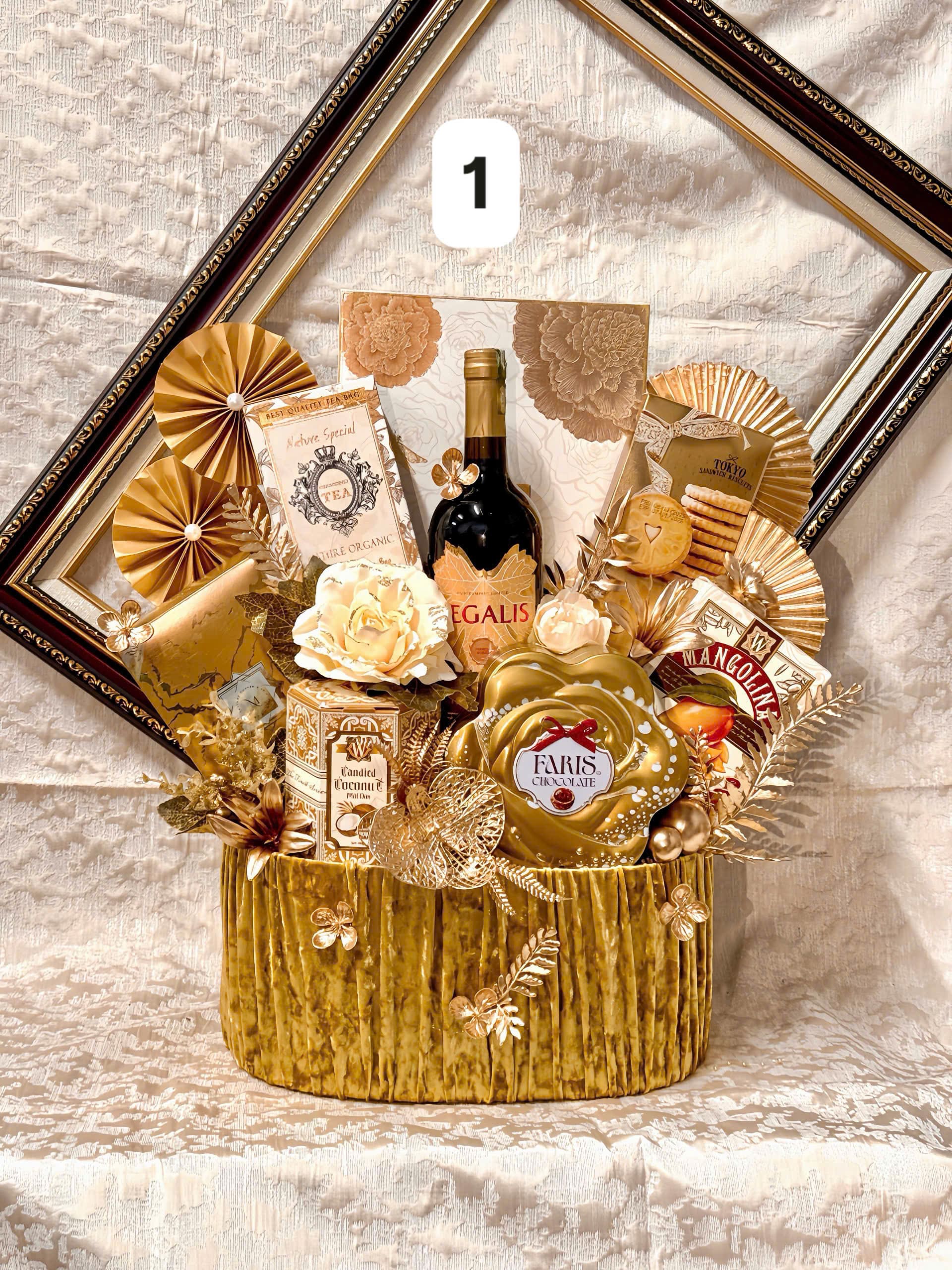 z7526216683919_570f69cf963740722fd866cd3ec82f3a