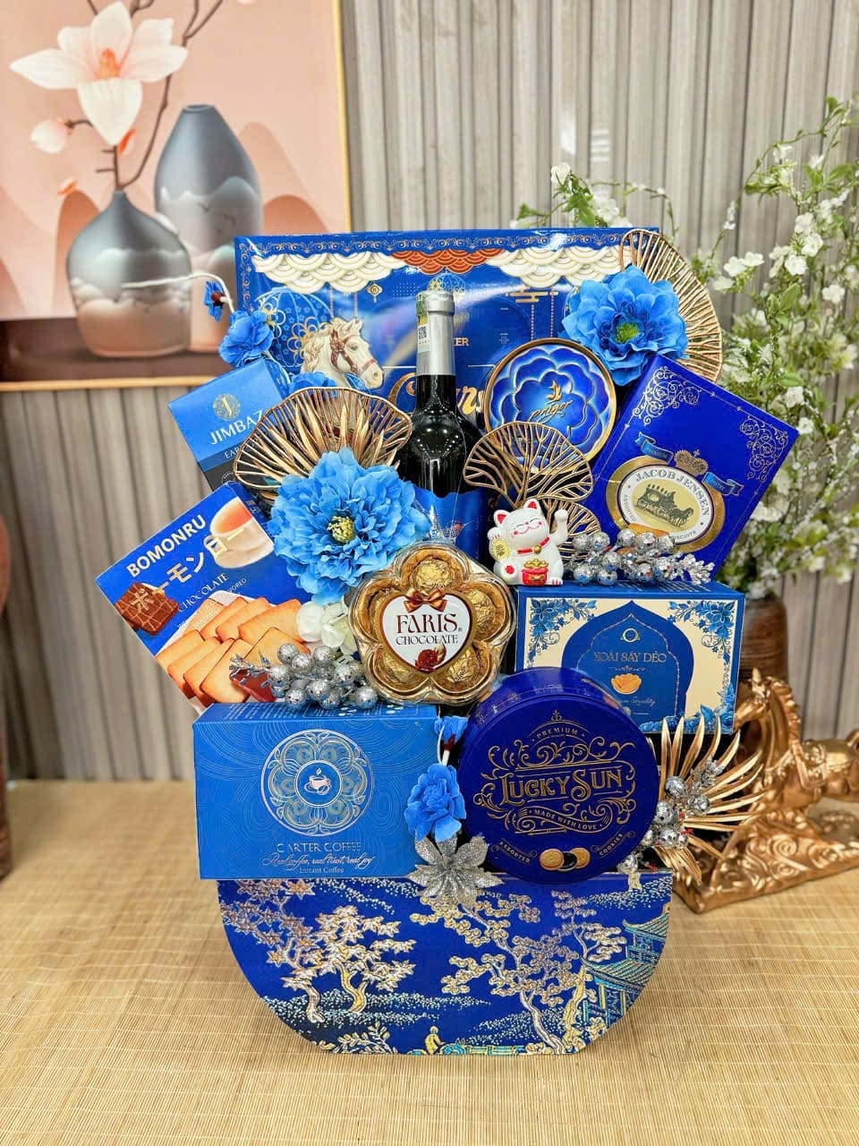 z7526216769478_f154bdddc3f8f40006fb98b3b21ff584