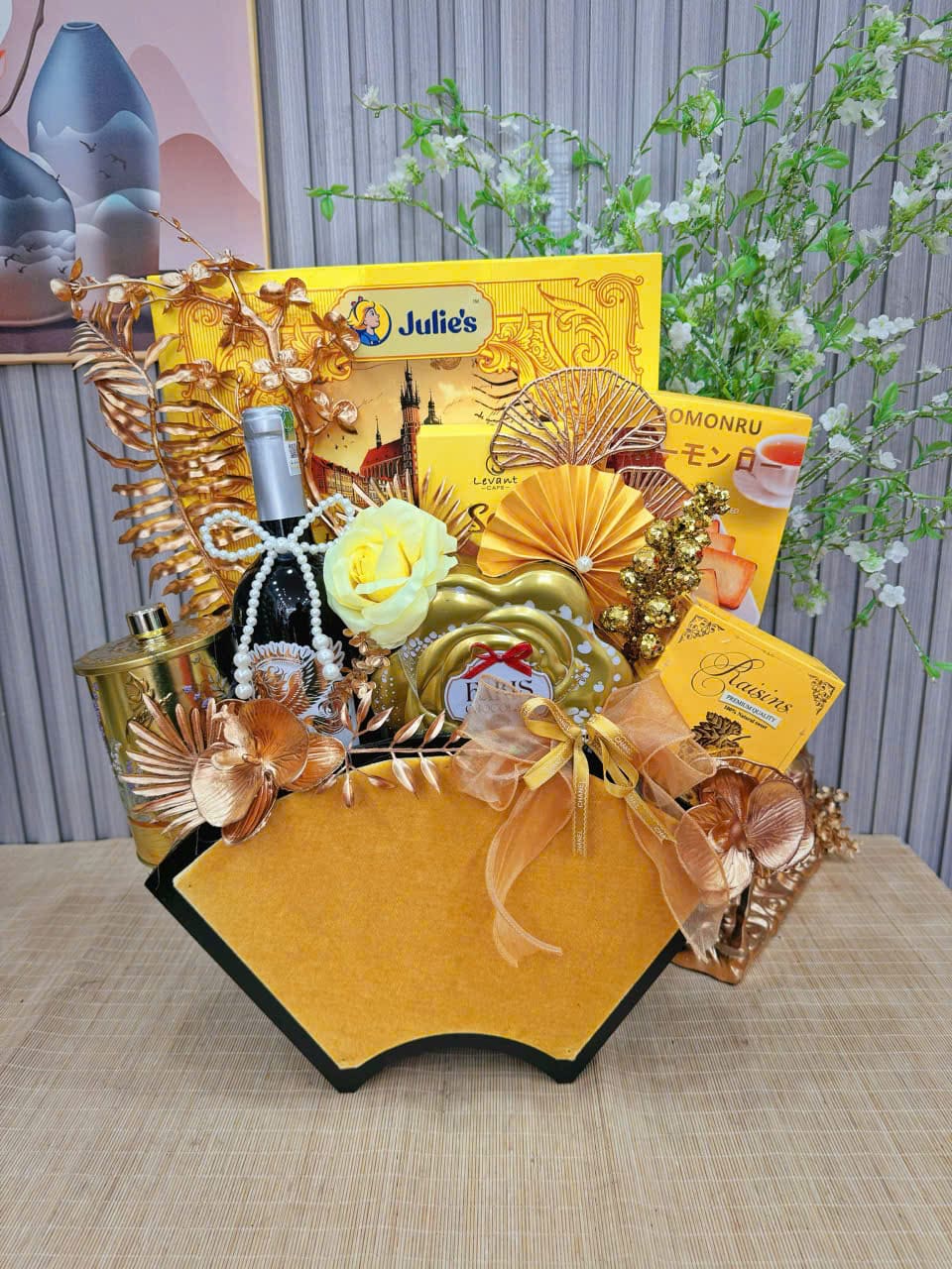 z7526216794276_7cd50357bace254f3e6504bde12f7755