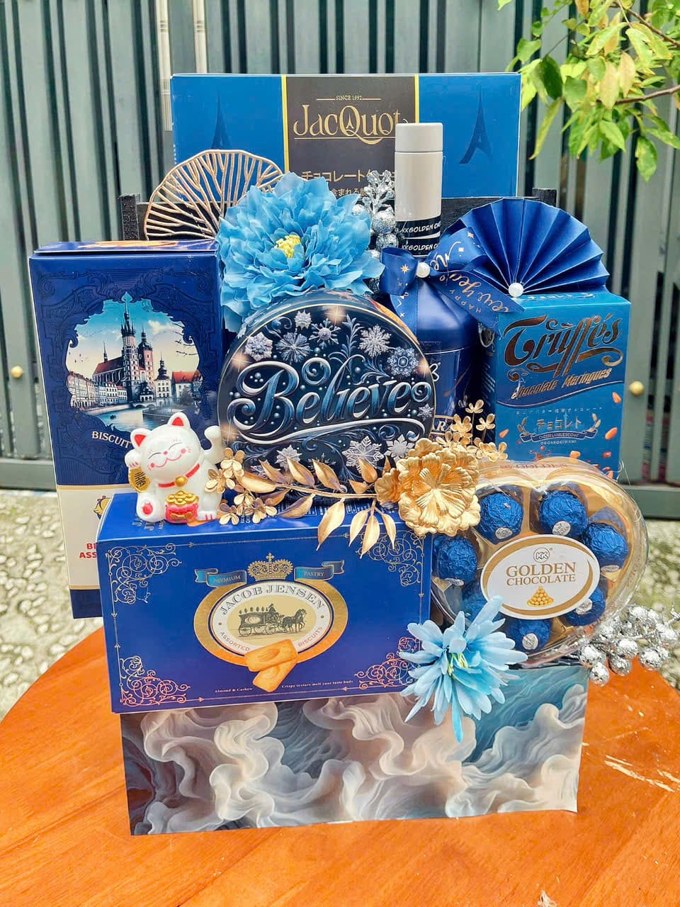 z7526216834139_de85a3c909e200727e083dde576292f9