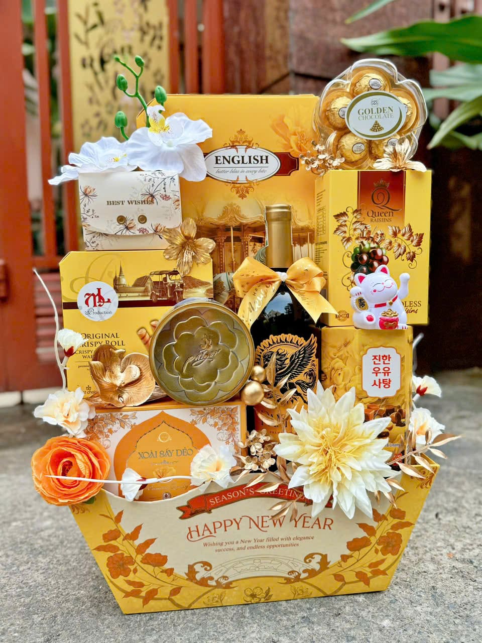 z7526217558940_a45500c4f4ee71abb100266810f48e96