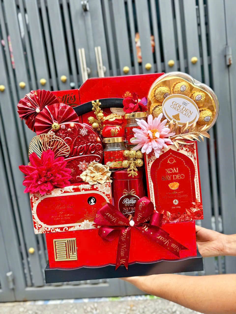 z7526217606690_5f2ca843f1cb73647ae411f03162d81d