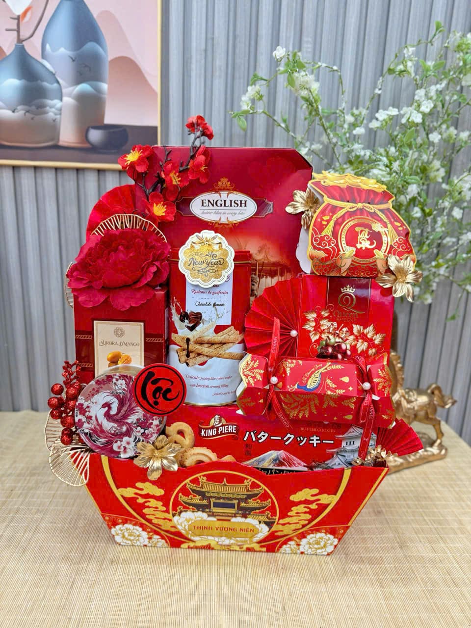 z7526217630850_cdefdae14453bbe5e50ab22466346c75