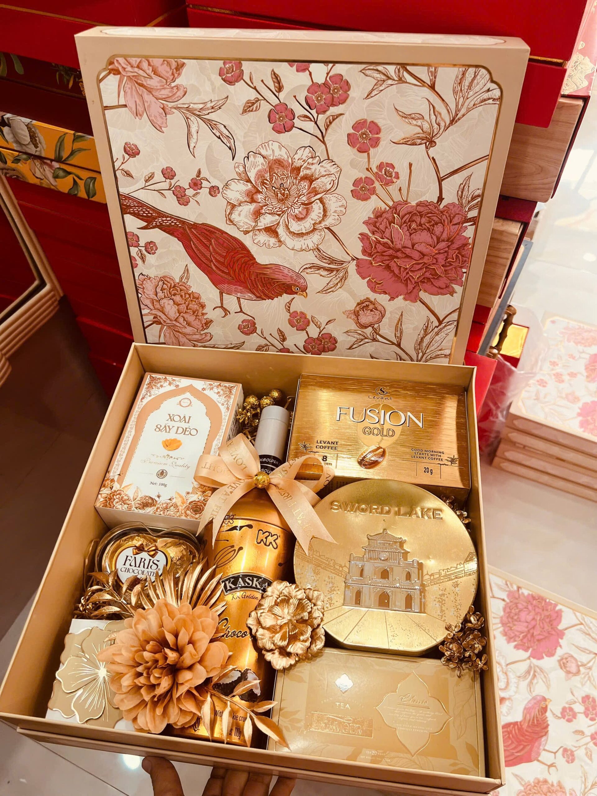 z7526217690432_aa3485de7c15b81c5f6830fef4df7aa5