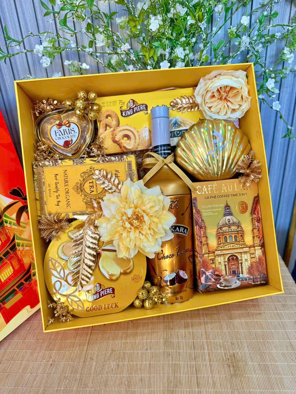 z7526217723722_73dc0ad840087d533af019b0a4604aac