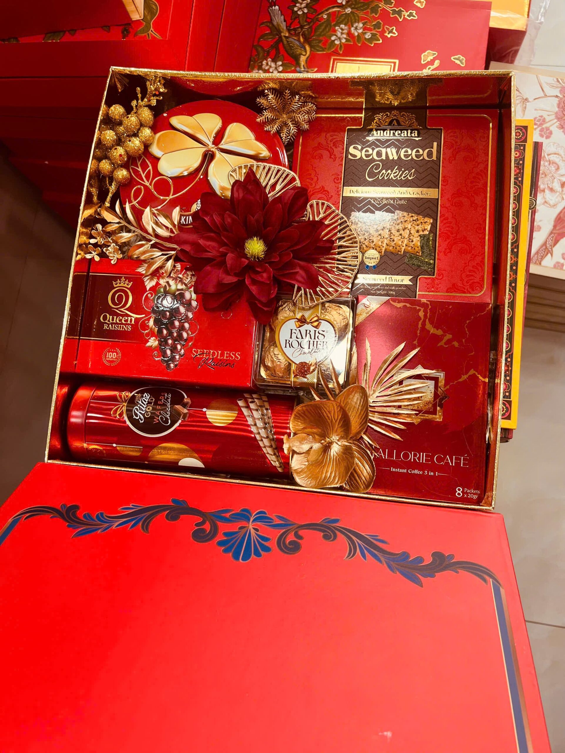 z7526217757618_2939537d27492b097562fae93545f066