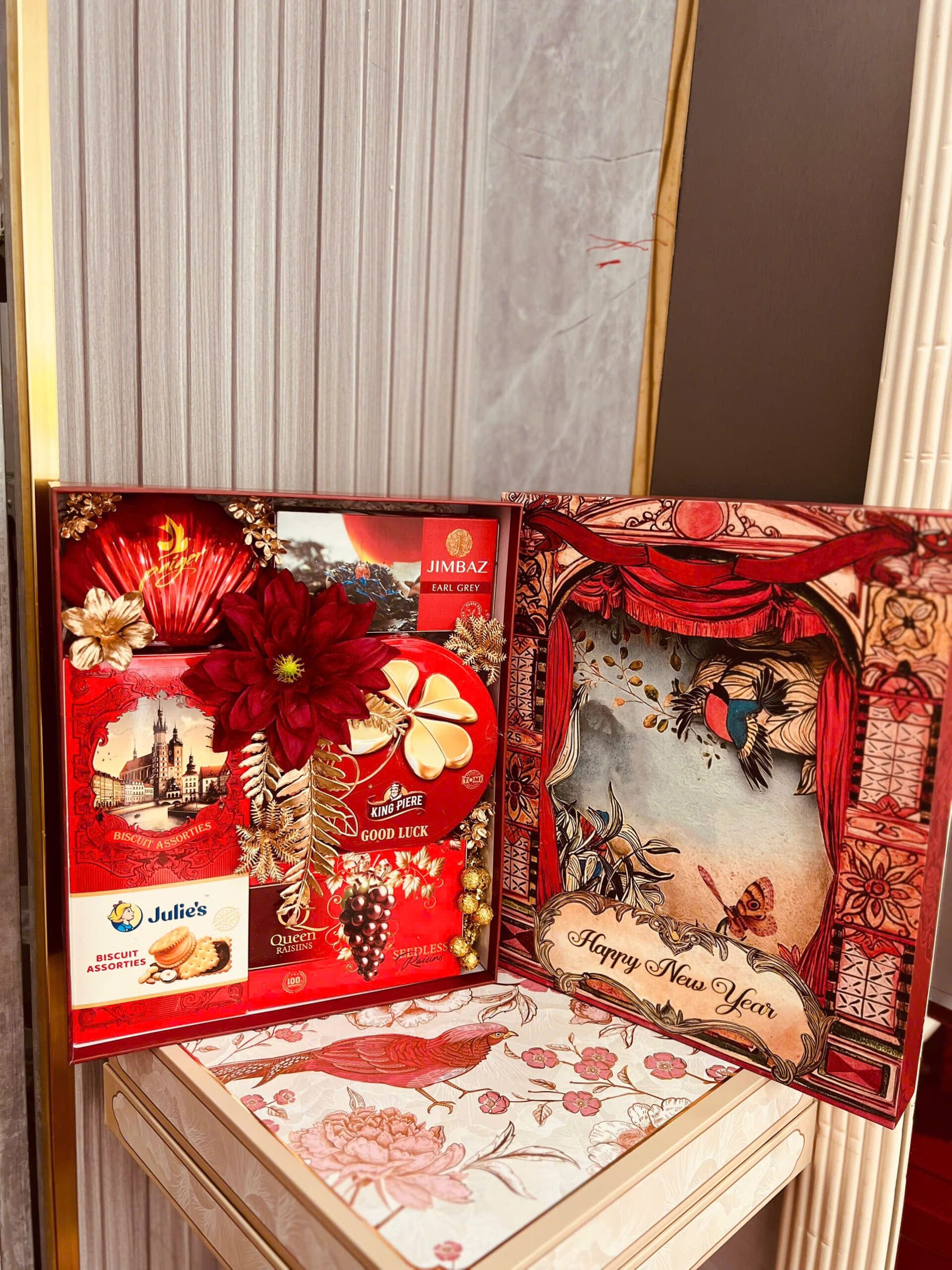 z7526217791920_de997709aa465f1d0982e26601fe220a