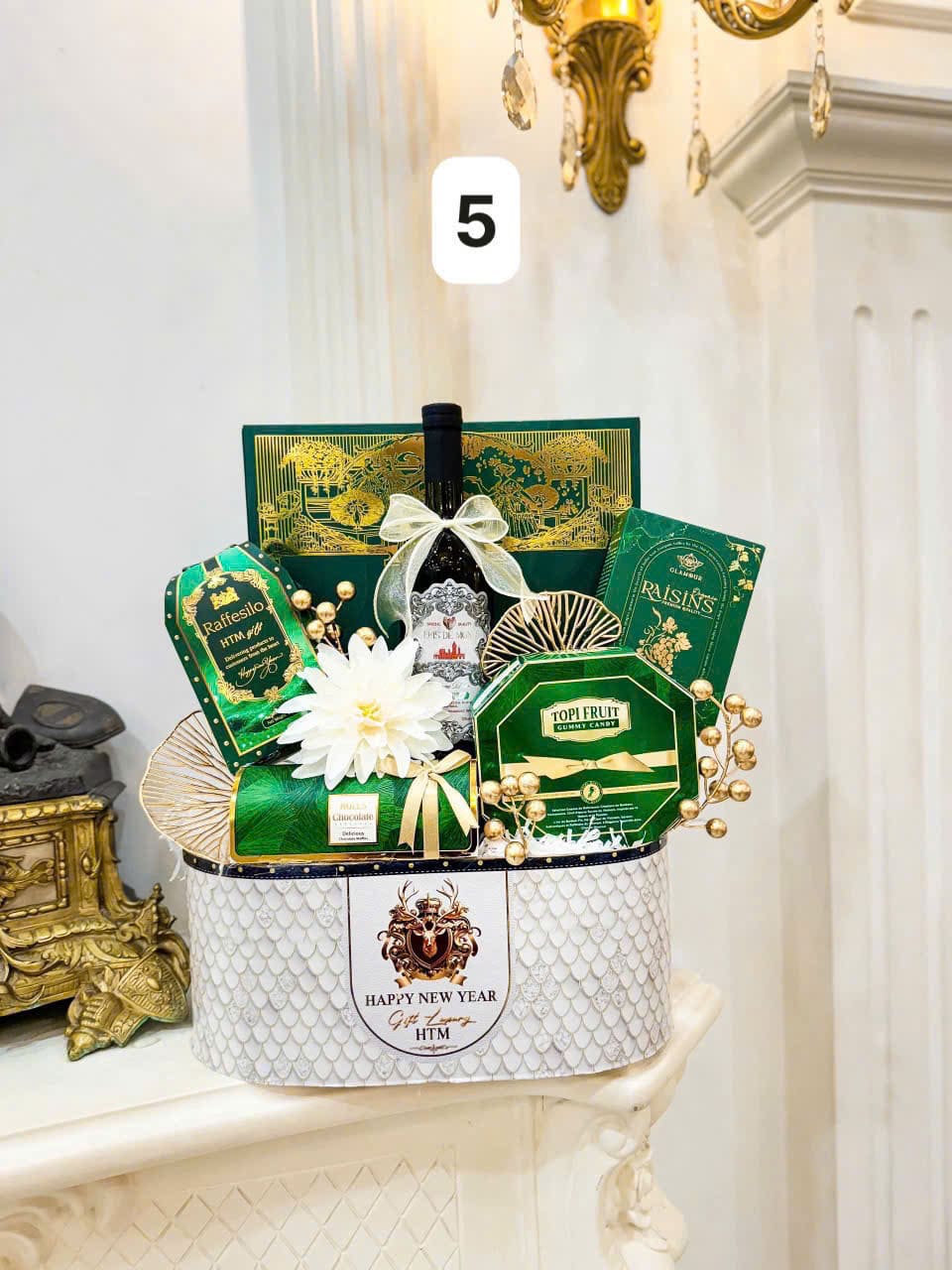 z7526217872024_237a879c04eb39cf0b3dbdad3037fc45