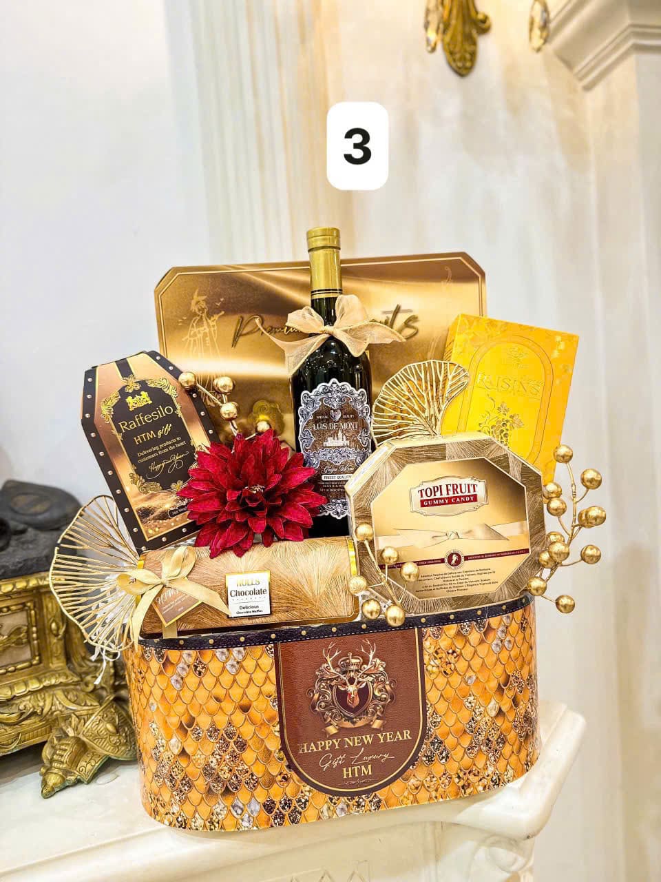 z7526217873155_869029f84db999b6bbcabaf81a90cf1f