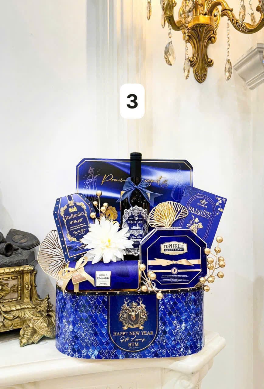 z7526217873164_d17fbad72ec0b148fc01a897cd8da577