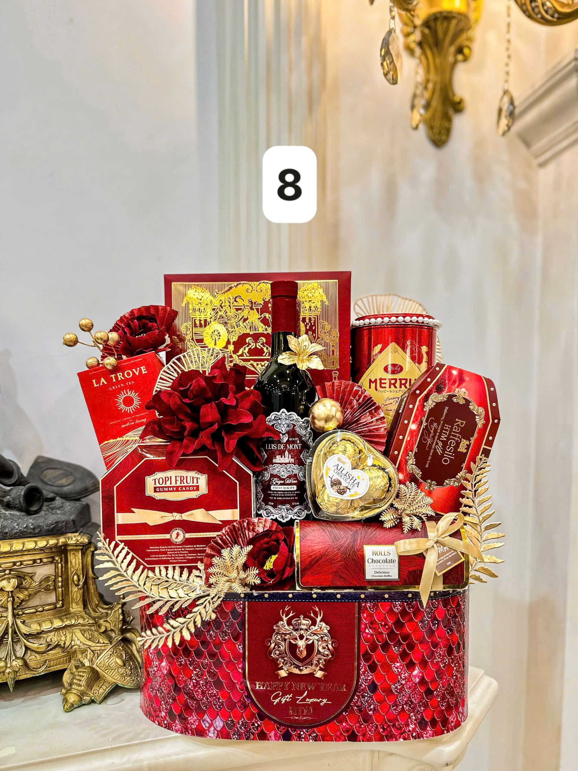 z7526217873890_70787c64b6694ac2e749990f370f5c81