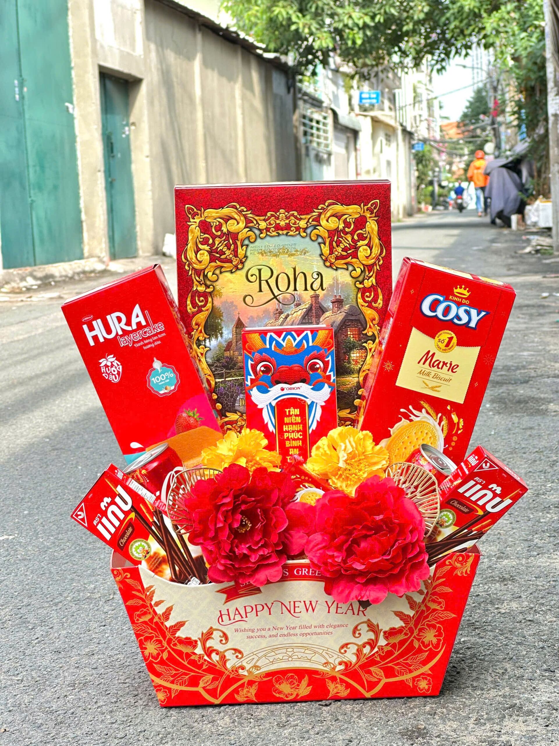 z7526217918242_0cf3c8be4785ab5d40cc4d26b7e762f0