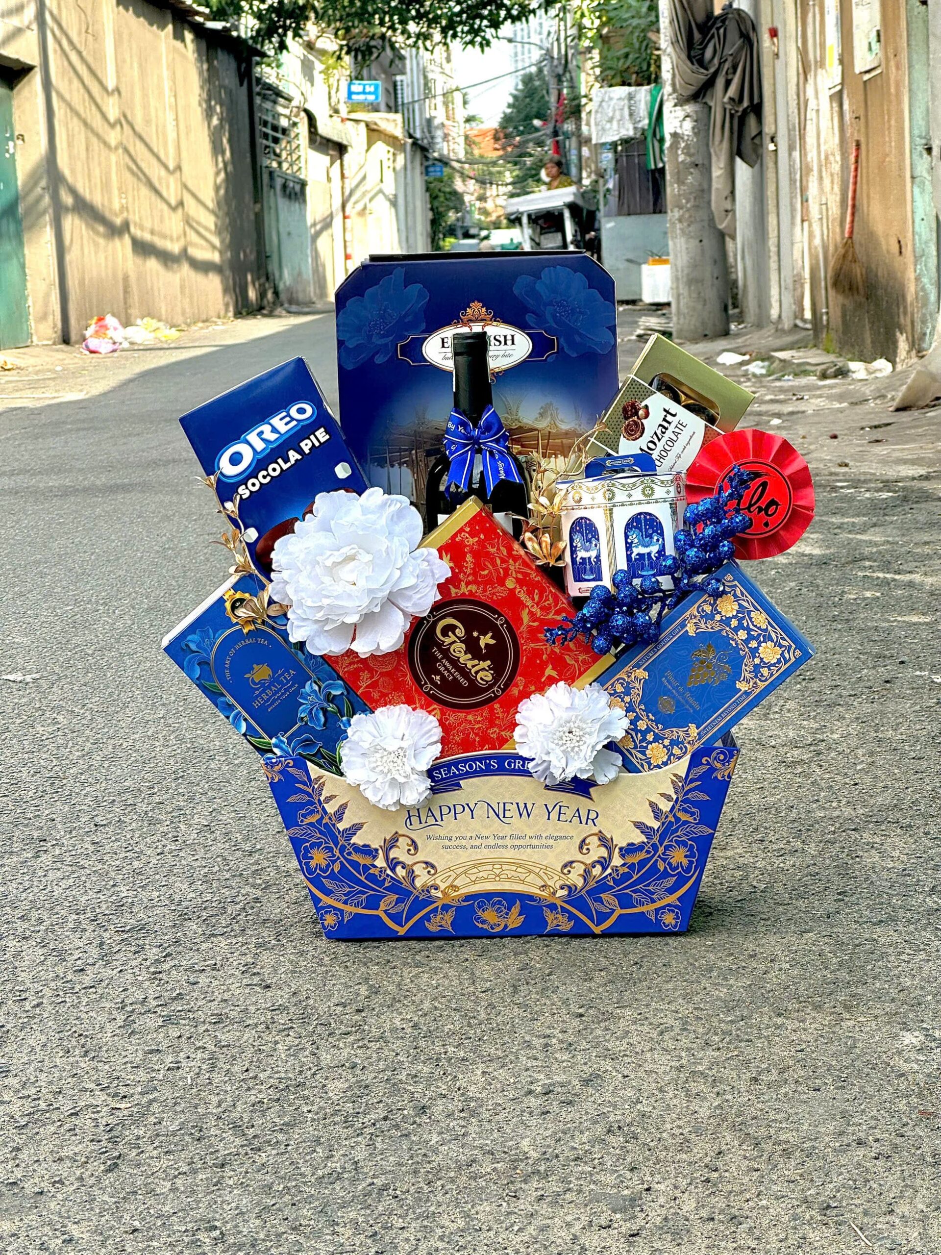 z7526217919037_1886bd3b832d29251cf5e0f55bacfdc4