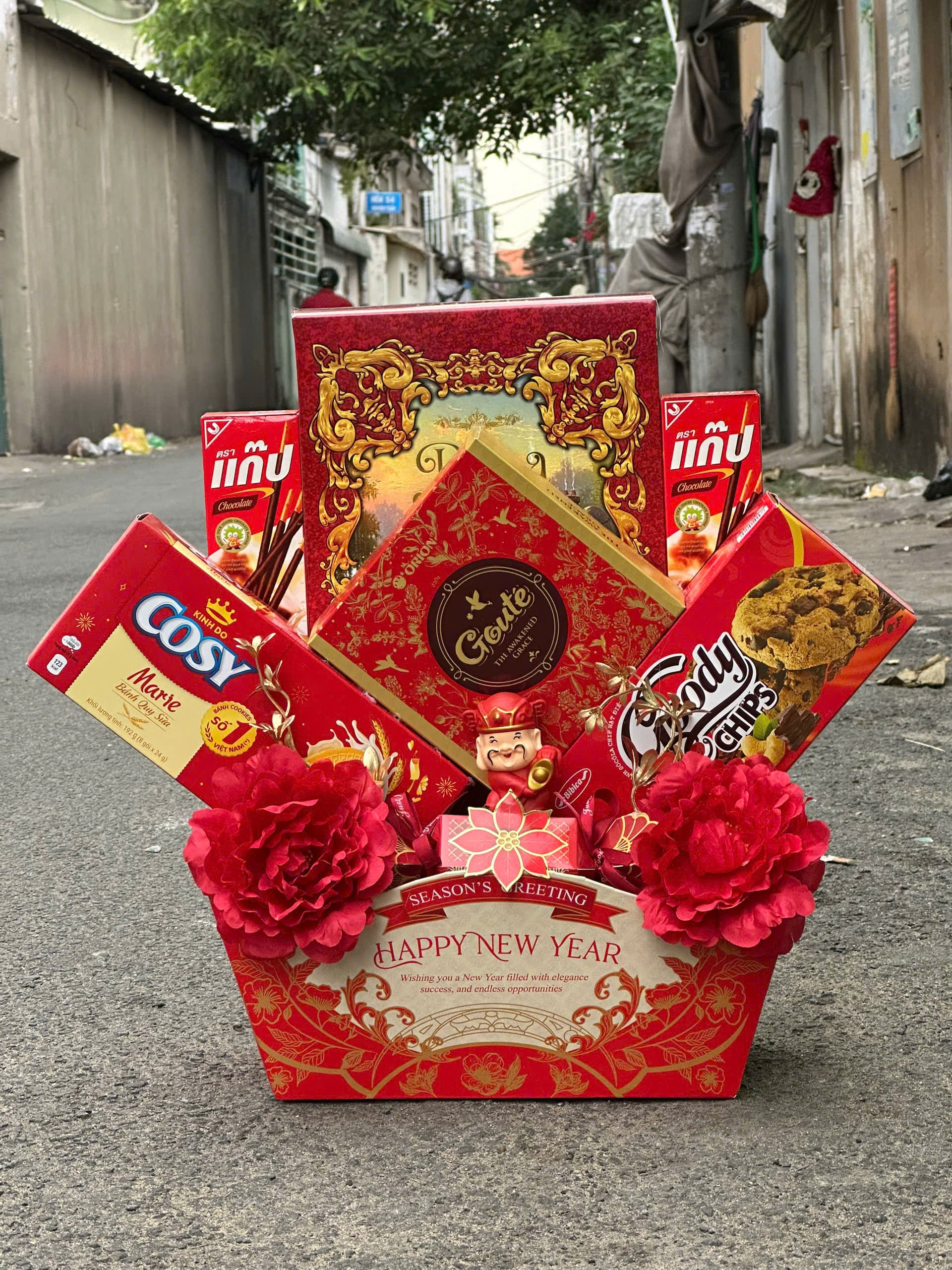 z7526217922877_552494c52ff6da10ccc97e6479bf98f9