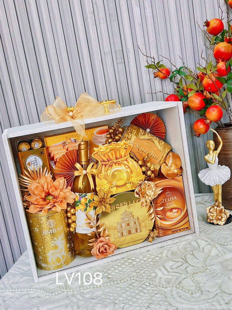 z7526218034043_46dd2288fc13e93bf79b25c8855e24ea