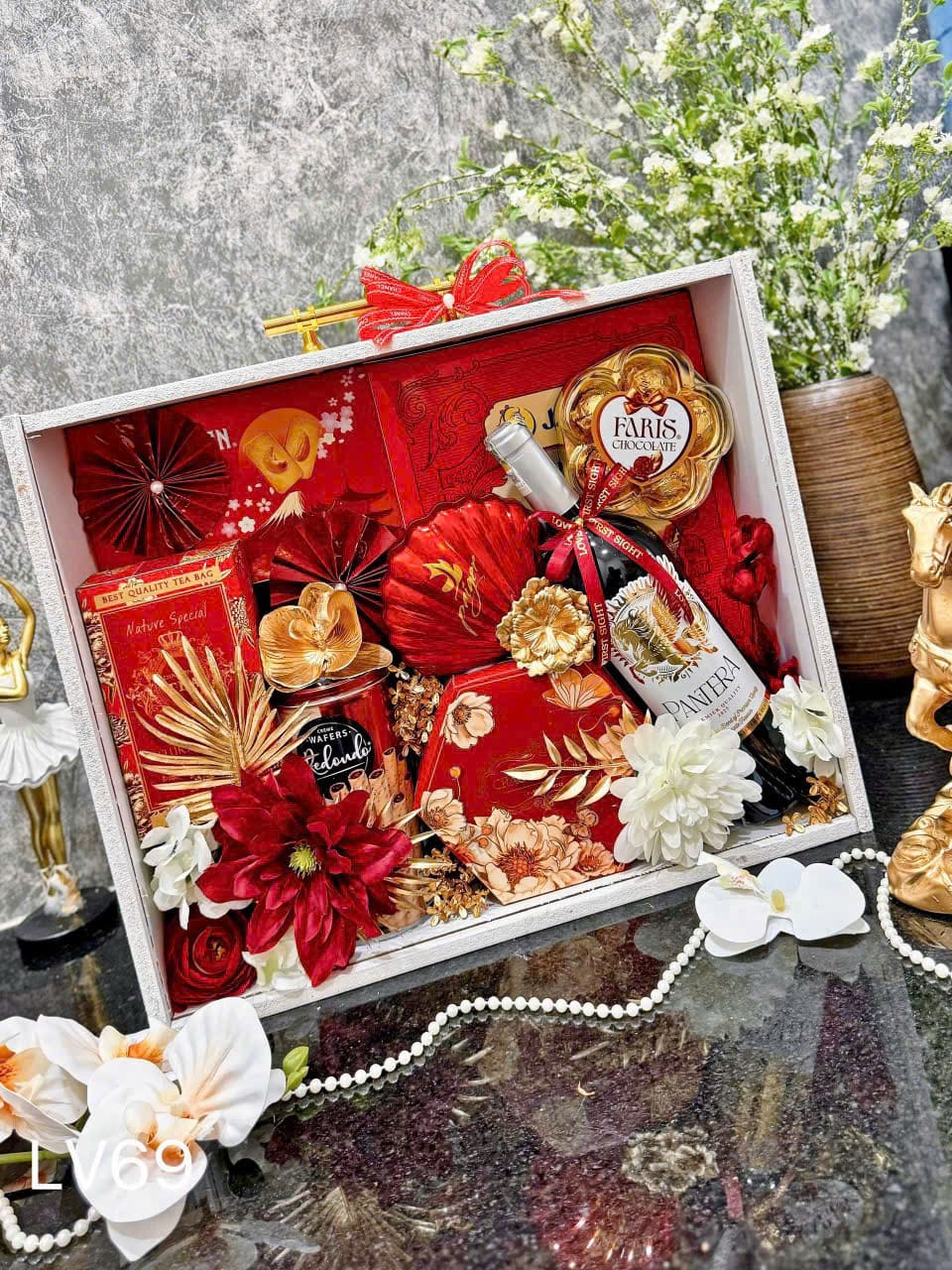 z7526218046188_08cb79c1e108aa50e1fd446eae93a1a9