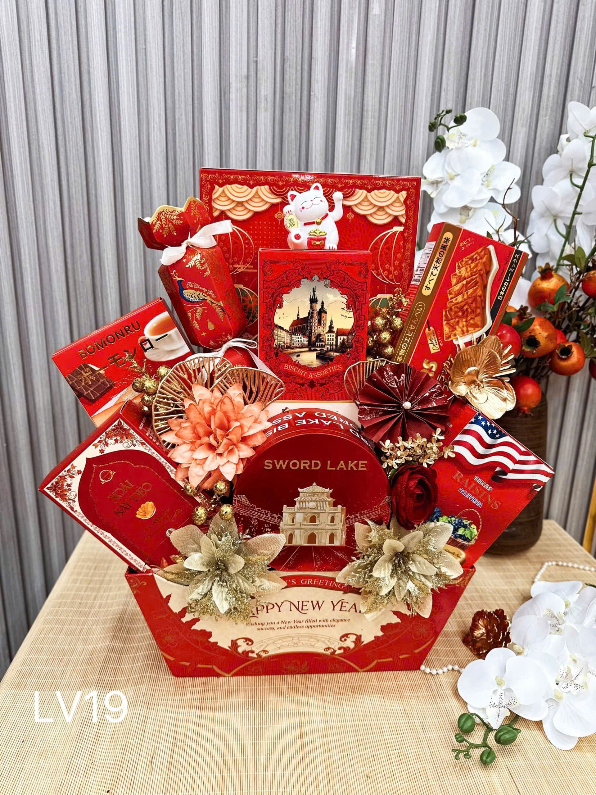 z7526218195832_d32b24c59274b631dfb5ccf31dbbe298