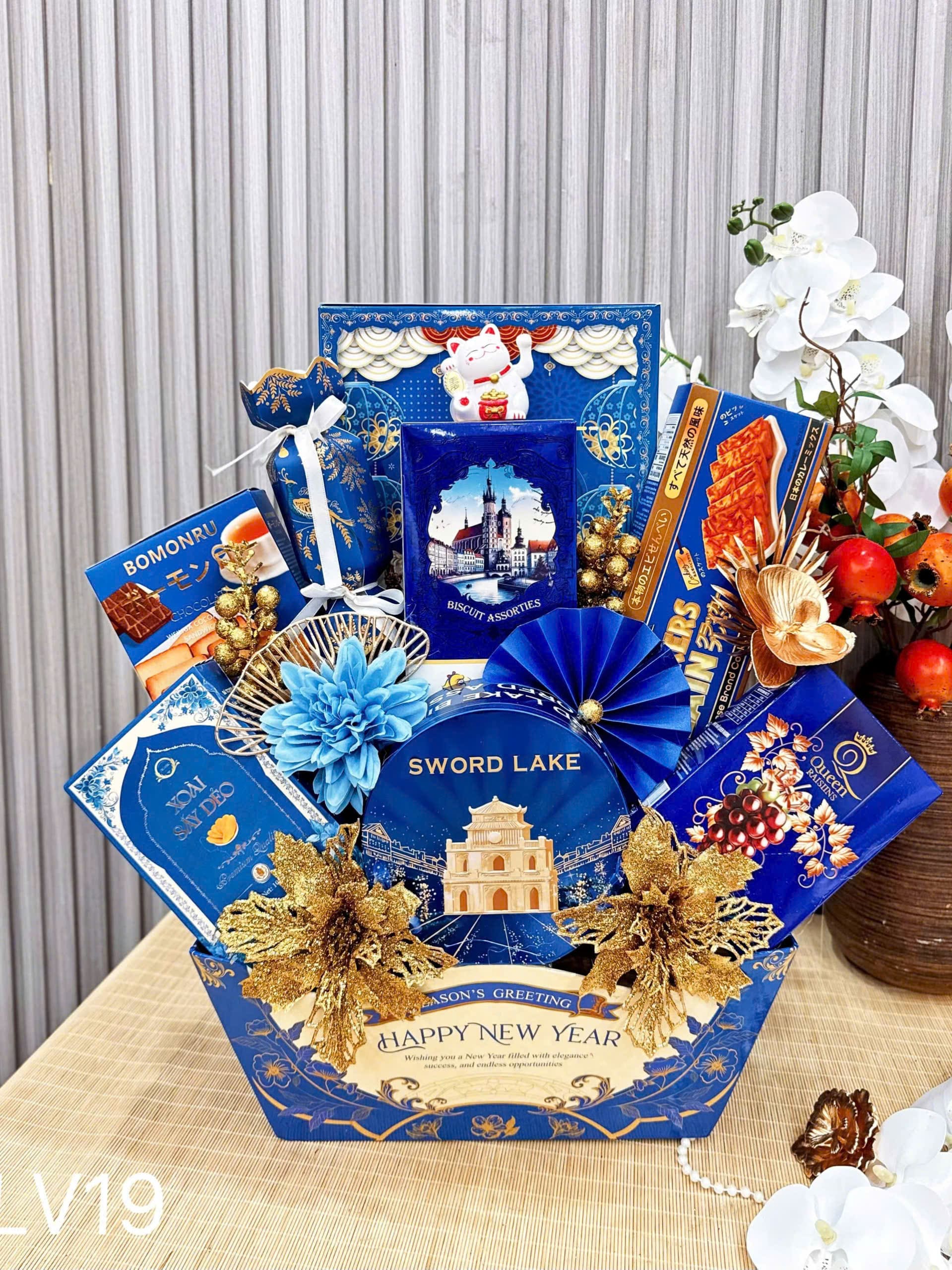 z7526218196551_11e5f81dc2f5b0b38f0b7fdc6e878f1d