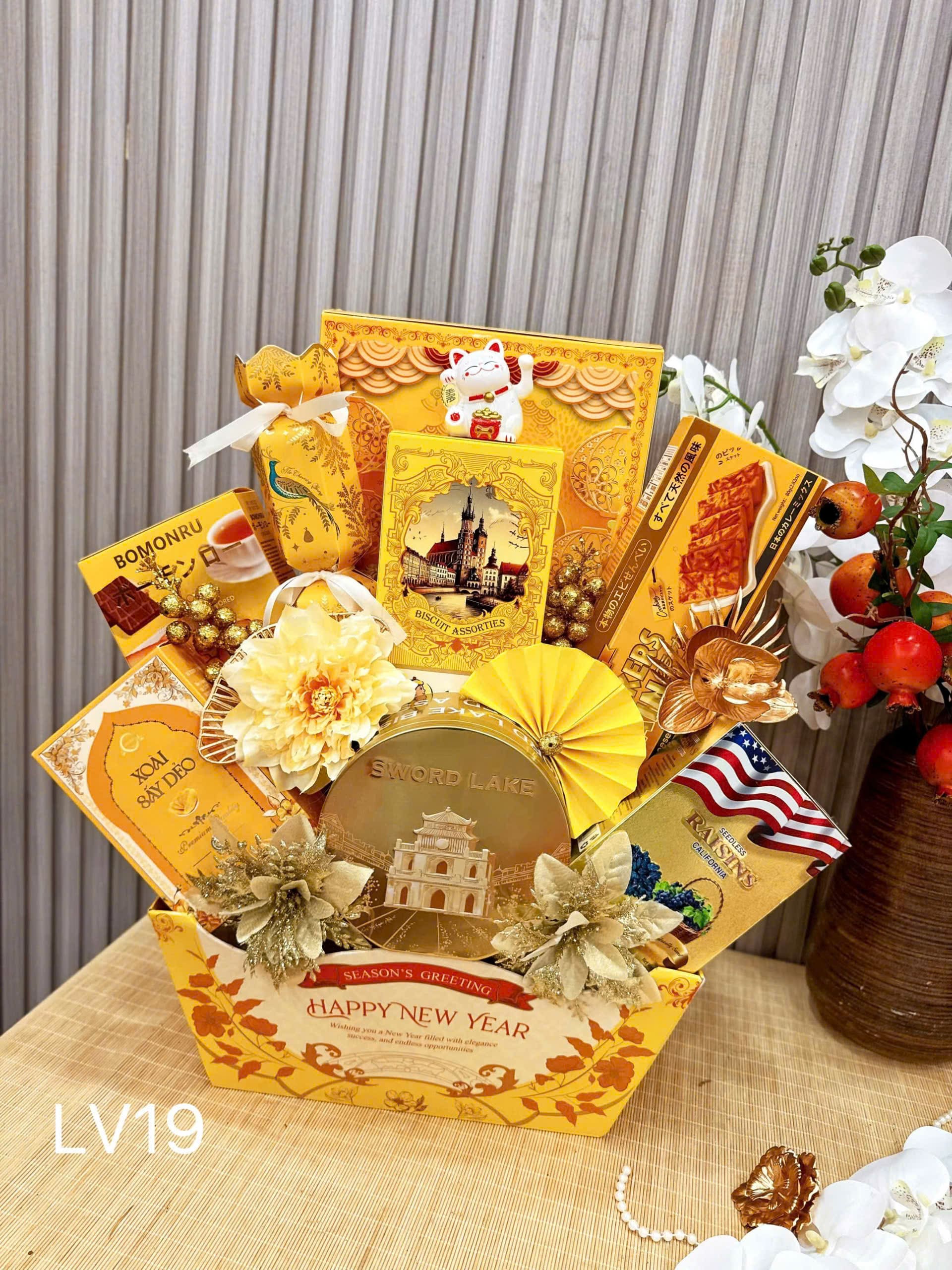 z7526218197324_49b479fbb2143400e0cb130a17ec9786