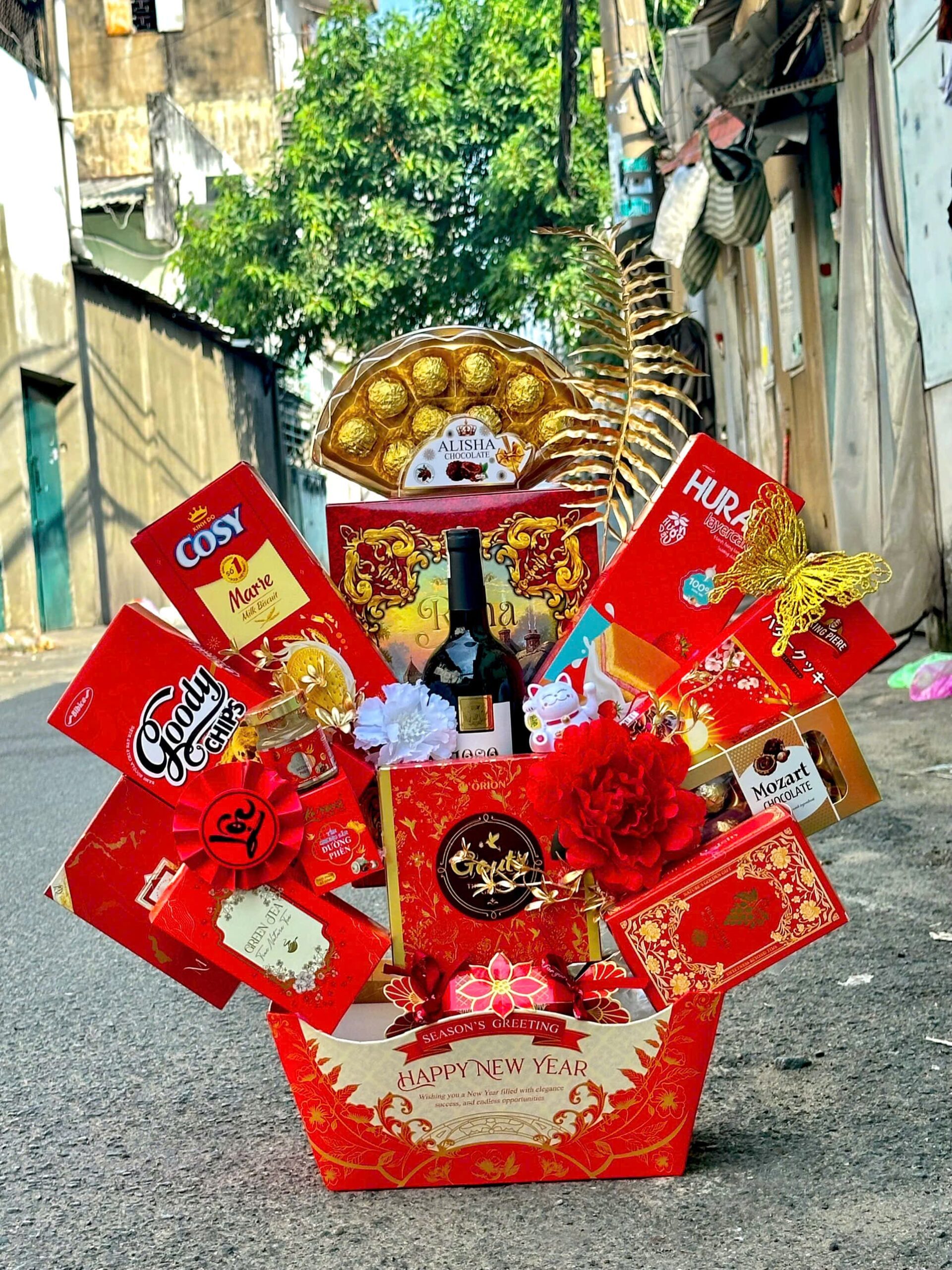 z7526218212300_9ee3b881ec07d1c5a64fa230dc4a6ef4