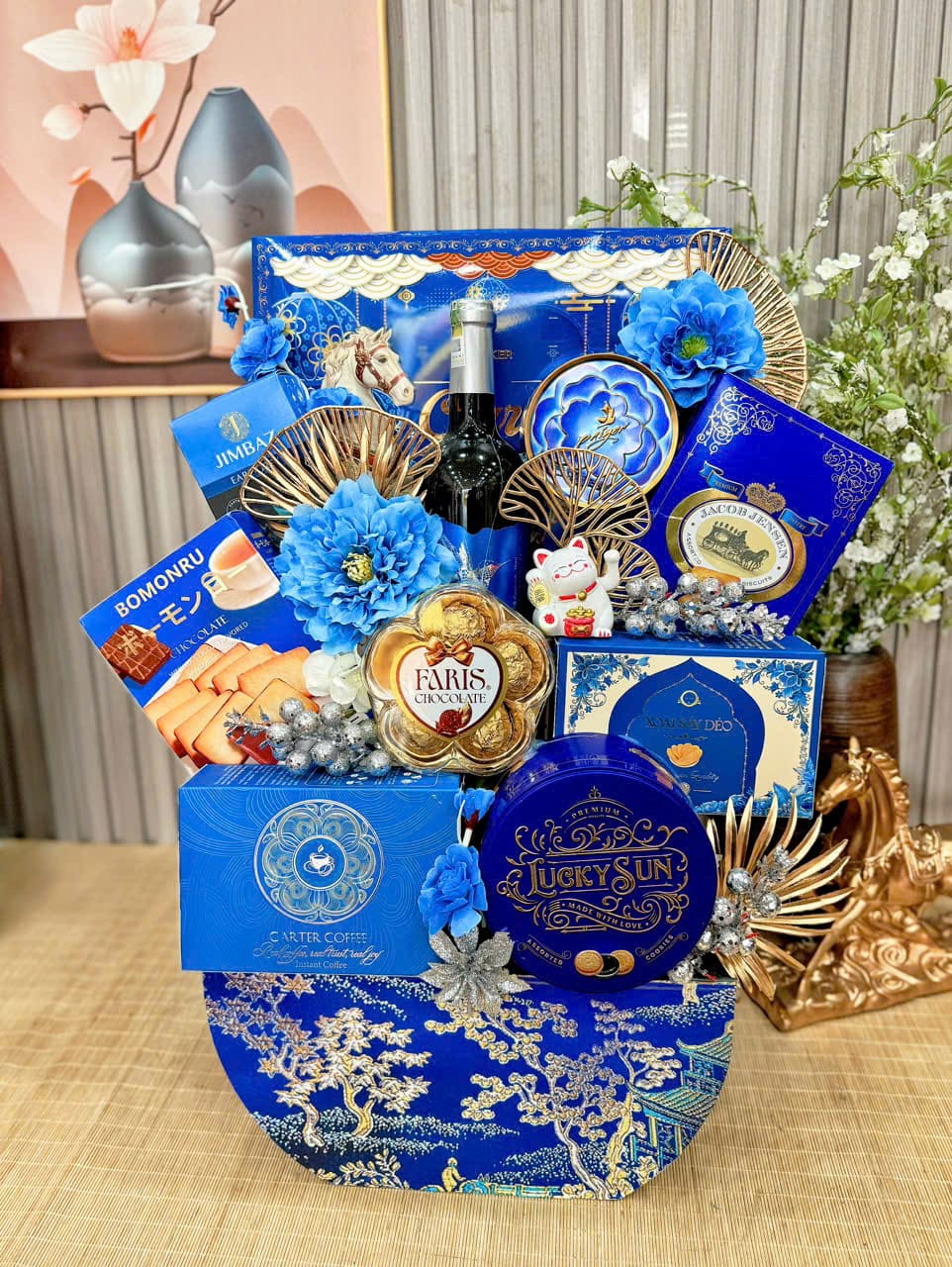 z7526218250712_4a29cb3d9266aaaee50999de0a8578ad