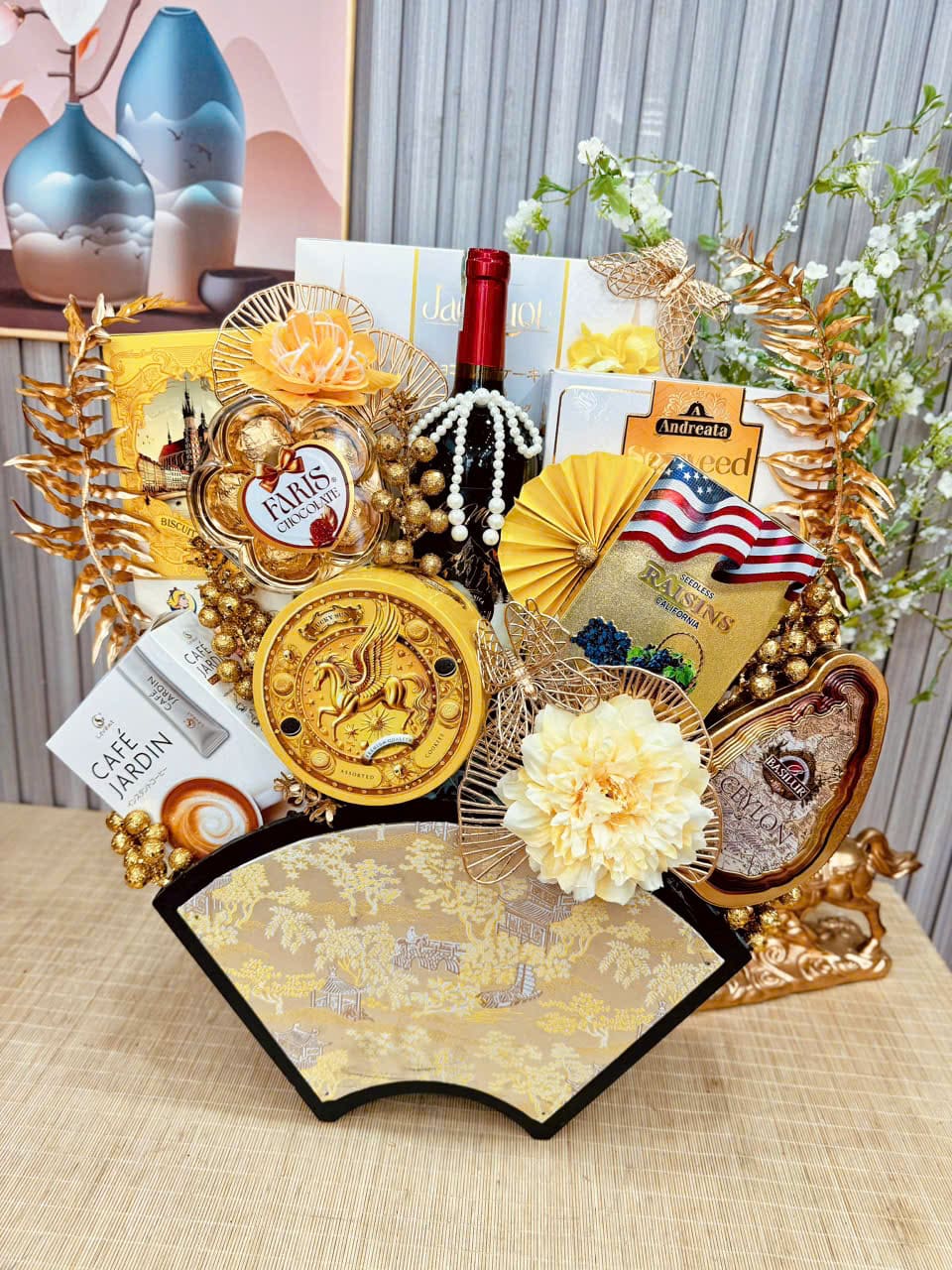 z7526218264698_90e74e204c2b6c282a306a5e59355c79