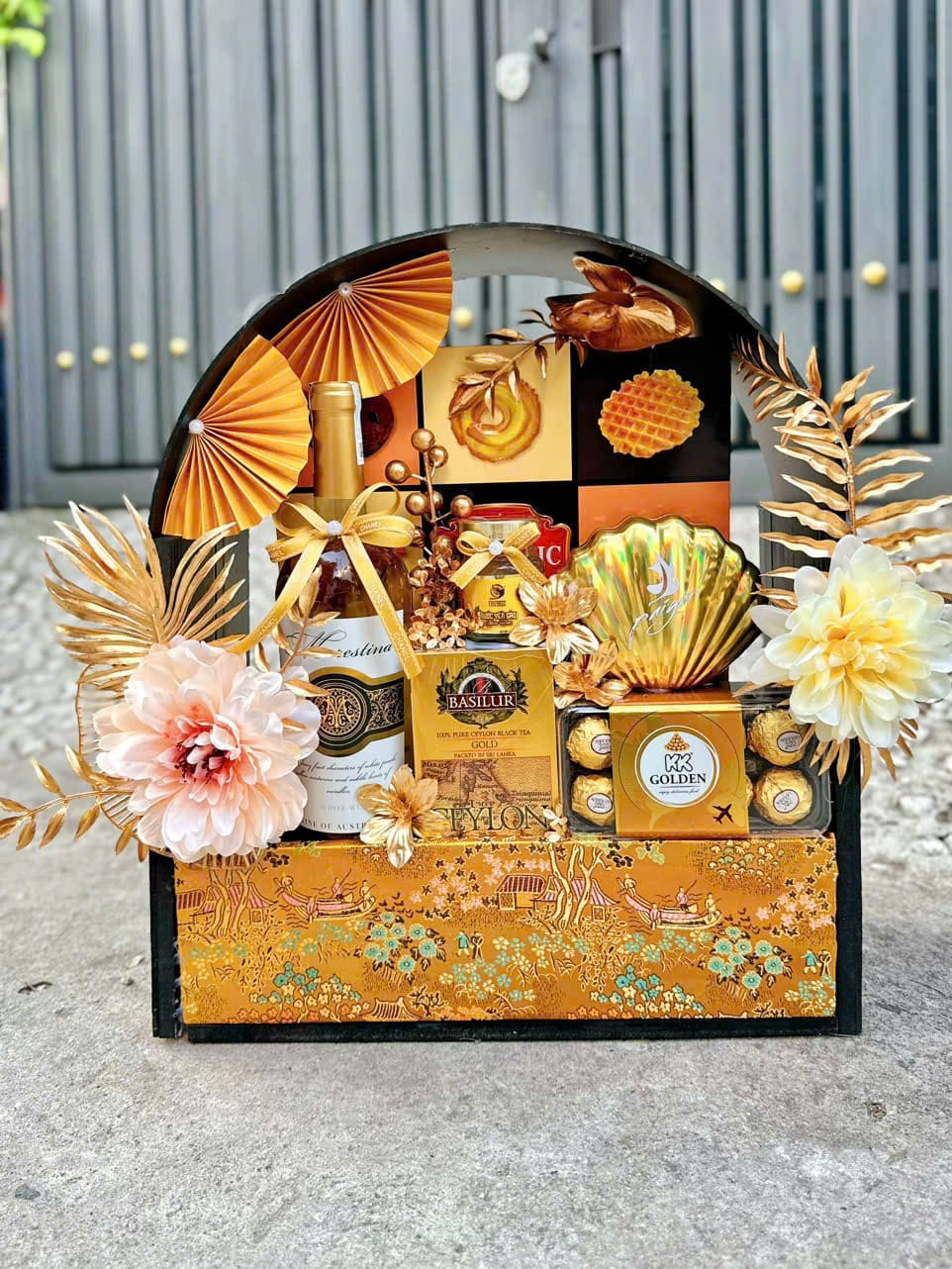 z7526218278439_a99d46da4837ee20ef672cfc024b7e52