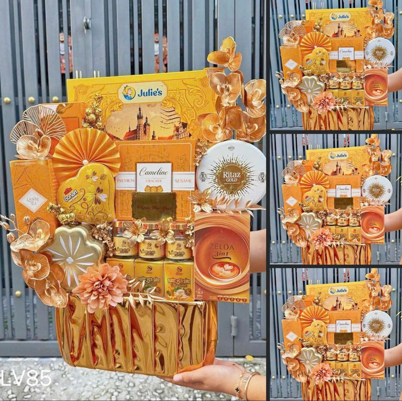 z7526218307298_99cdc546d75adf34cb3718ba390fb3da