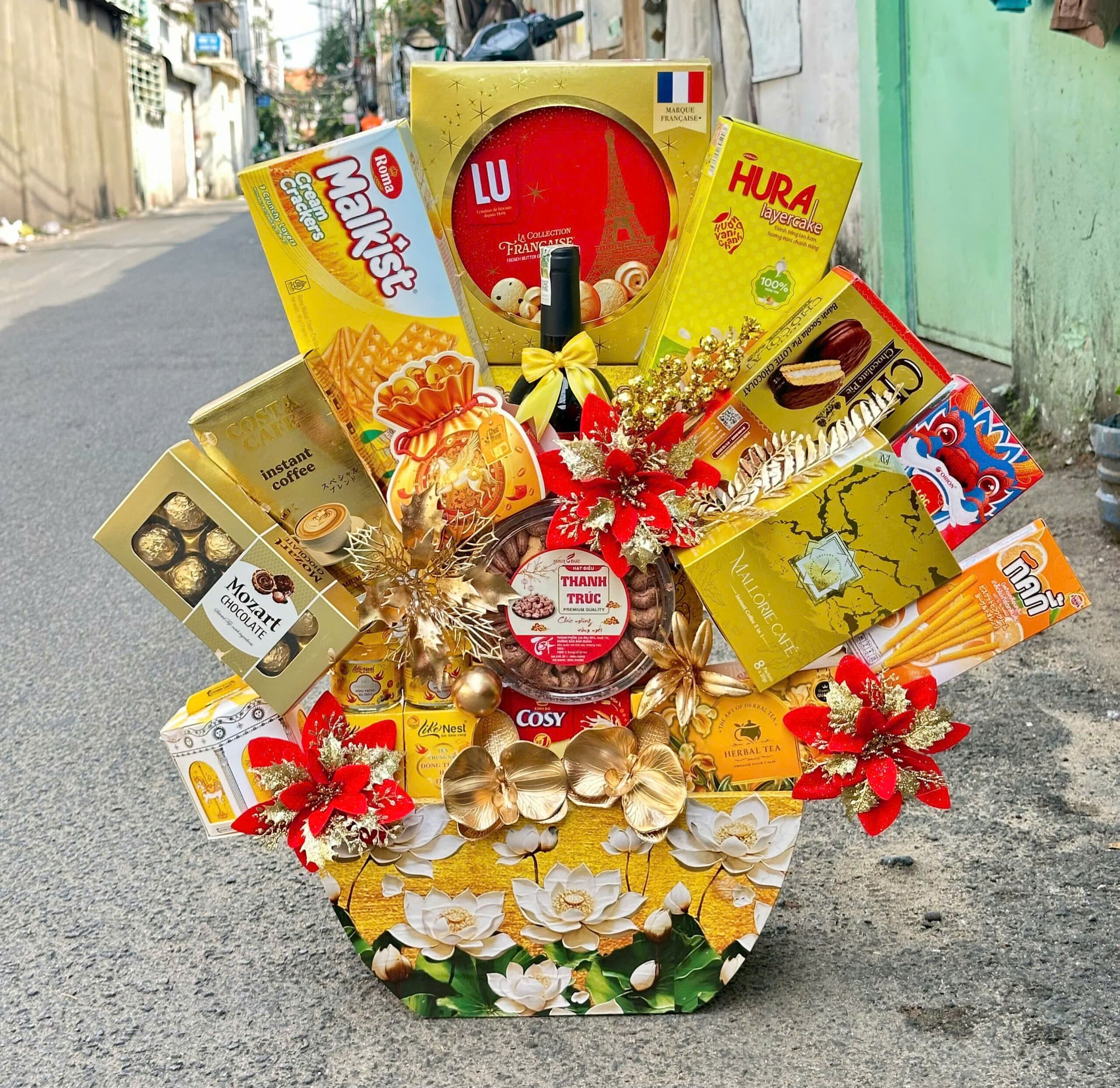 z7526218439720_403172cc68798fc23e201964c0d1ff0e