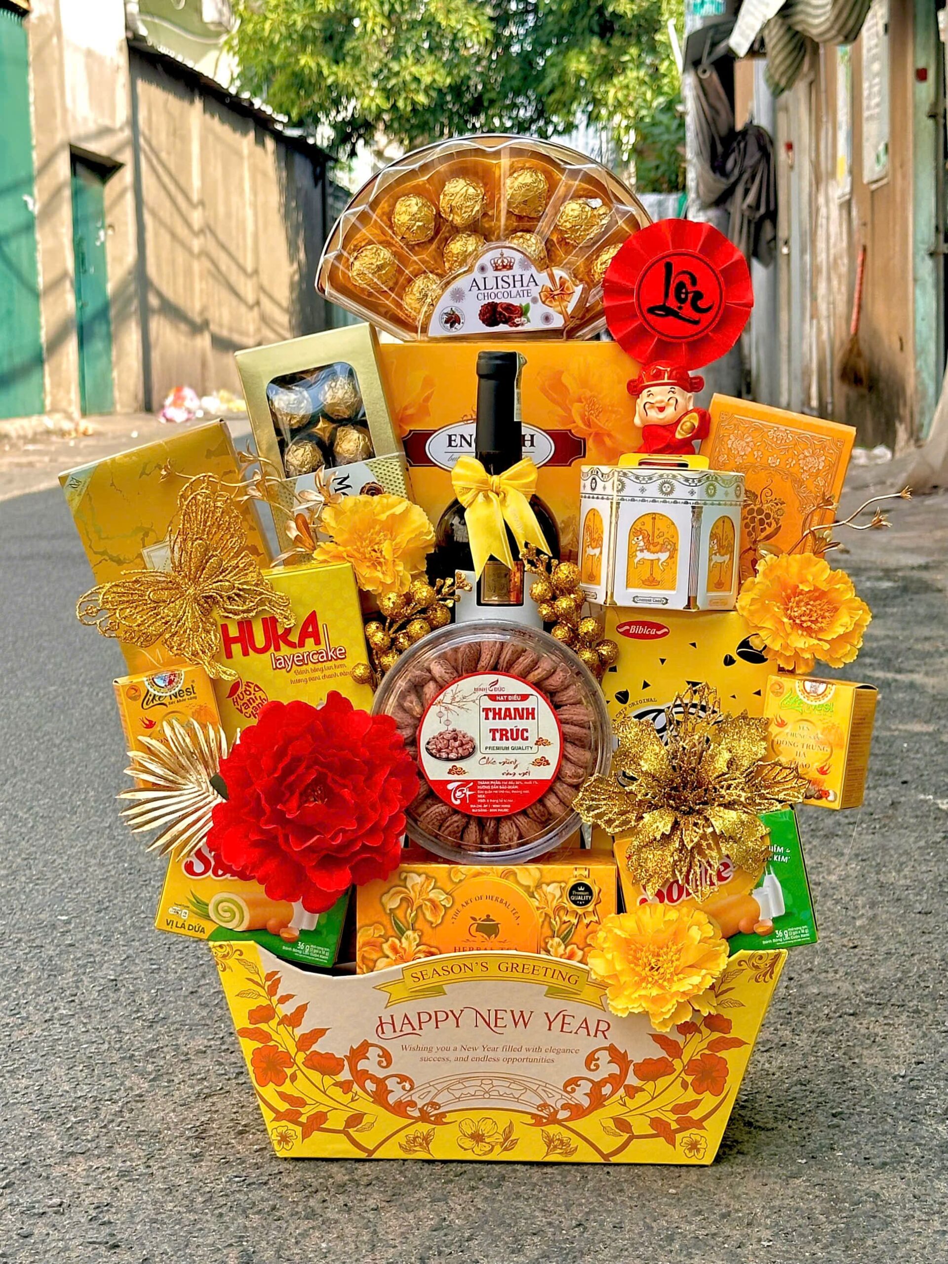 z7526218460077_42d485d64038d406637751fac23e3a5f