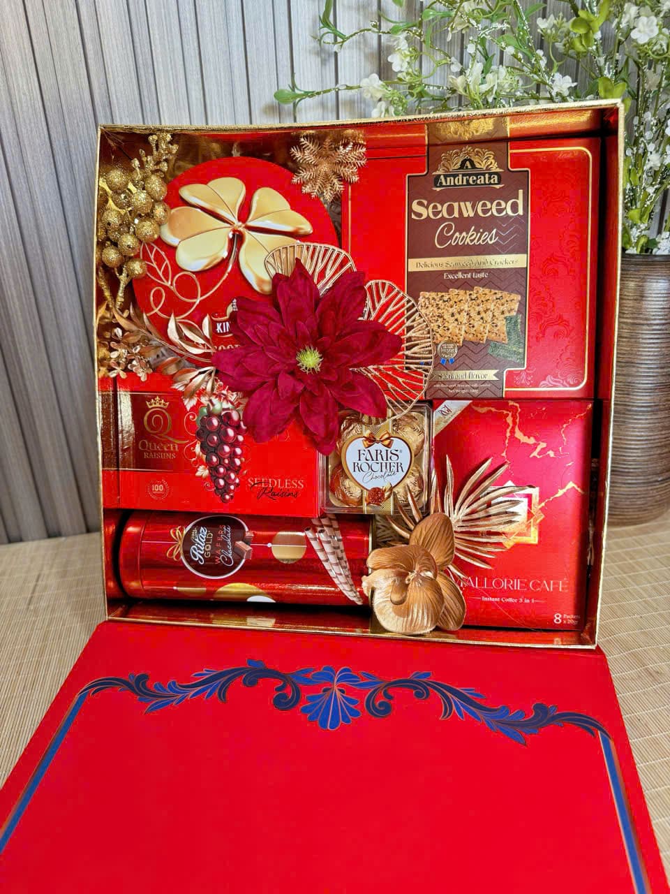 z7526218779643_ae0402d939dd38b6d5f9e87c45ea3478