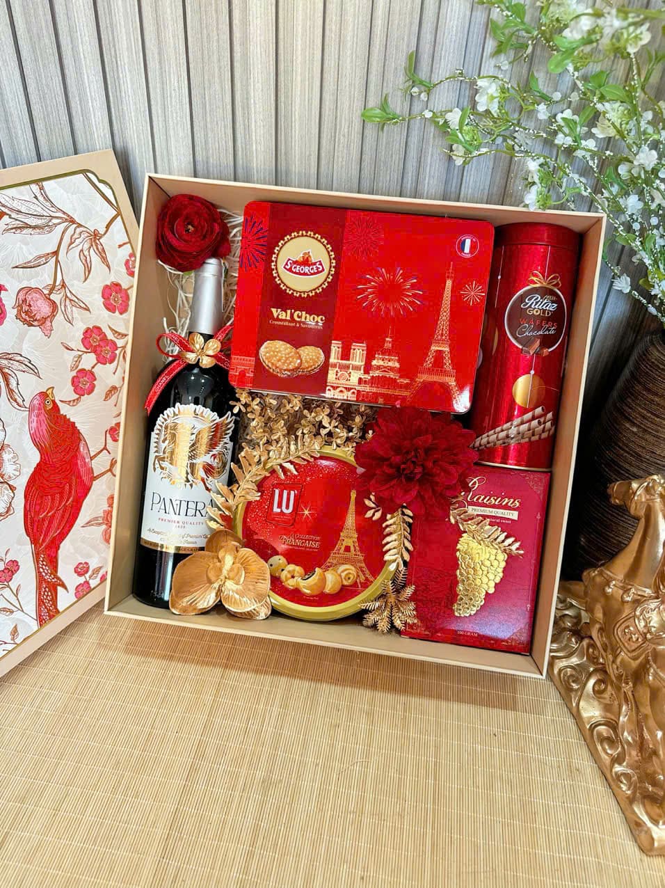 z7526218791796_8697e1e109a86af385206617542d73b9