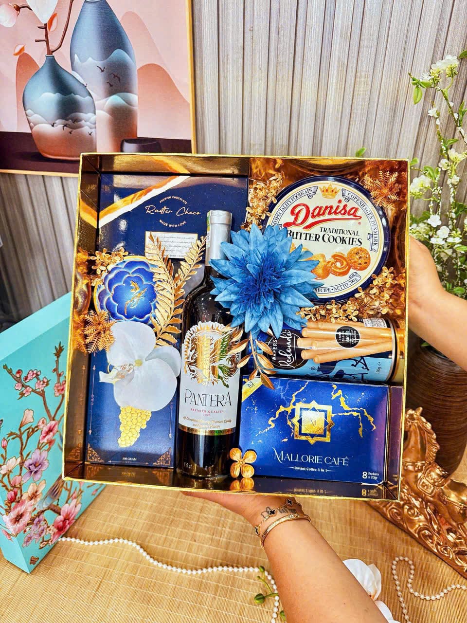 z7526218792210_3e2e46ac3a47e63e4ca91799fc79b3ad