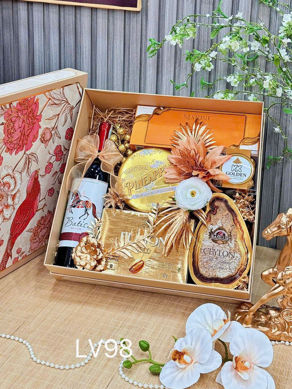 z7526218792629_84bdeccb682cc0409fab61ad69d0a43a